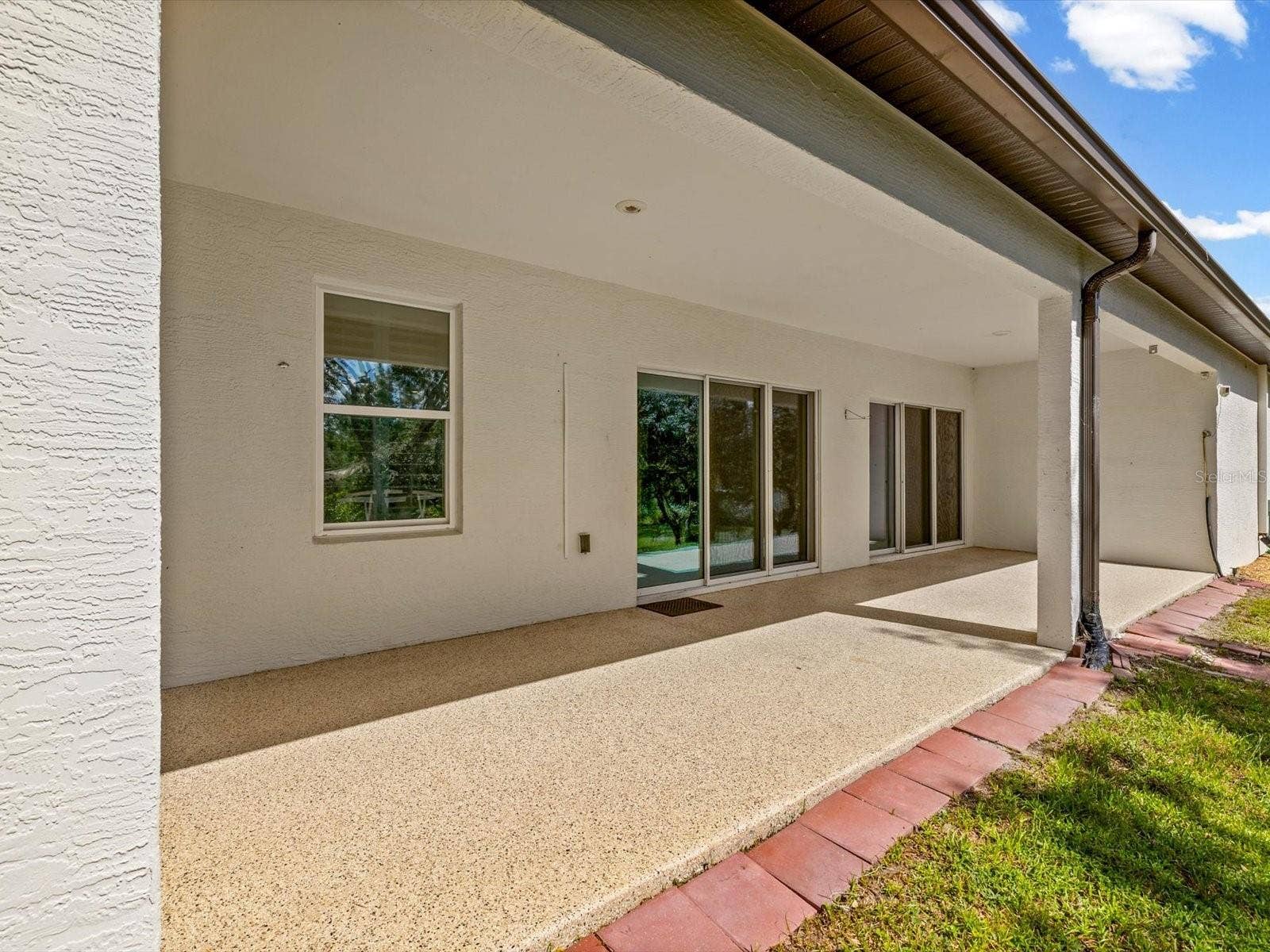 6337 NODOC ROAD, Spring Hill, FL 34609