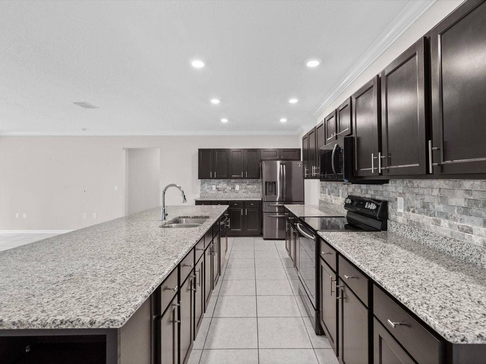 6337 NODOC ROAD, Spring Hill, FL 34609