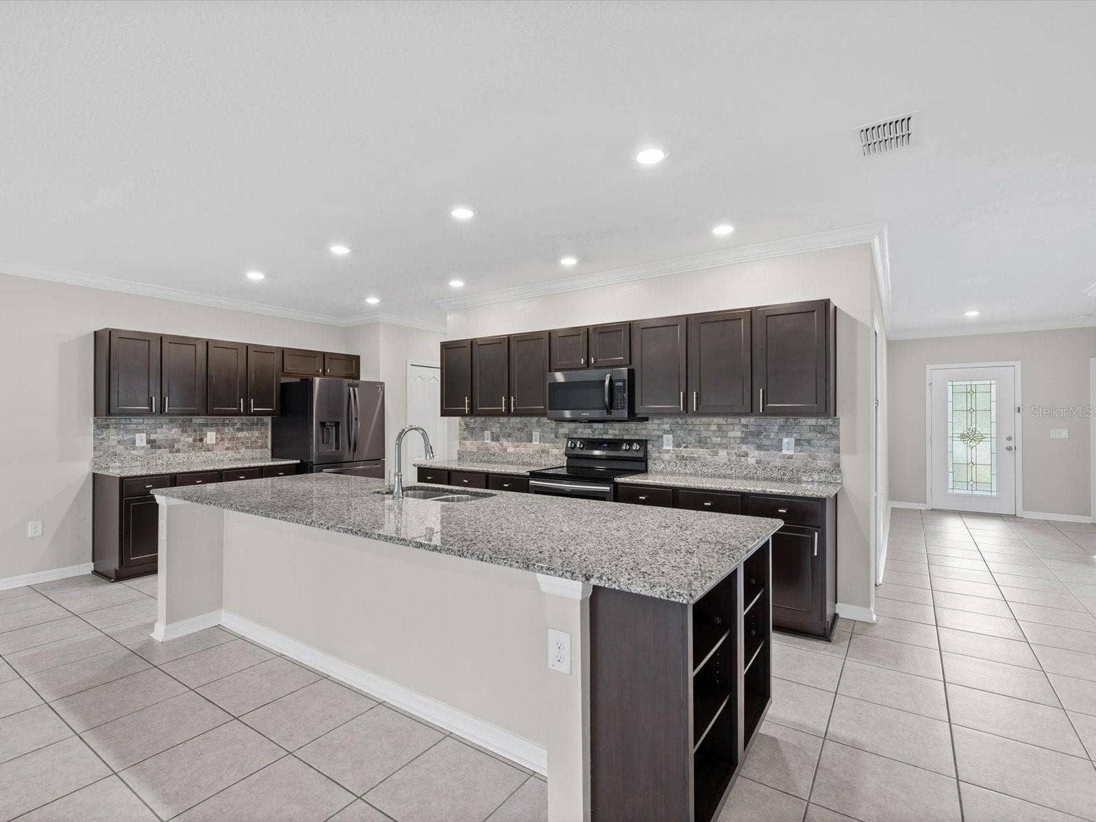 6337 NODOC ROAD, Spring Hill, FL 34609