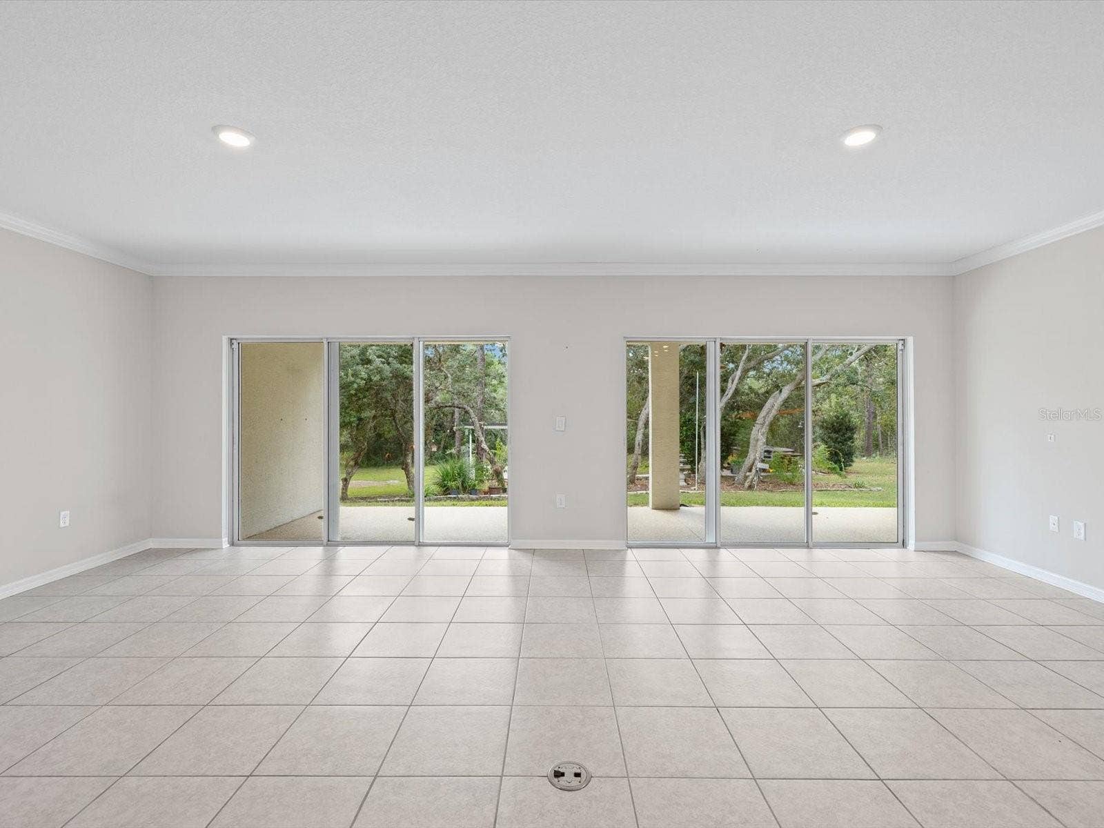 6337 NODOC ROAD, Spring Hill, FL 34609