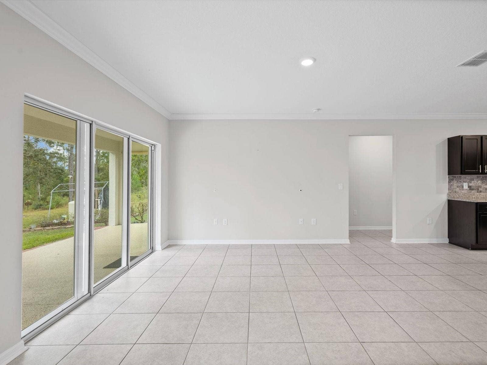 6337 NODOC ROAD, Spring Hill, FL 34609