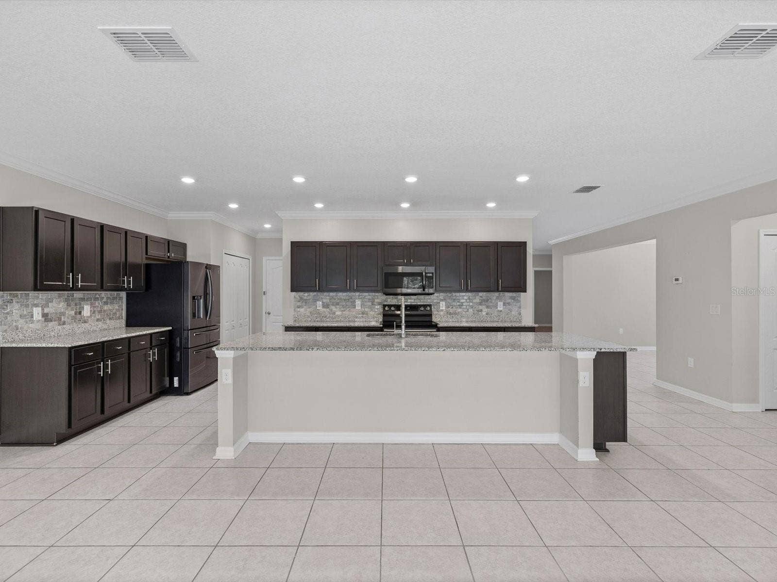 6337 NODOC ROAD, Spring Hill, FL 34609