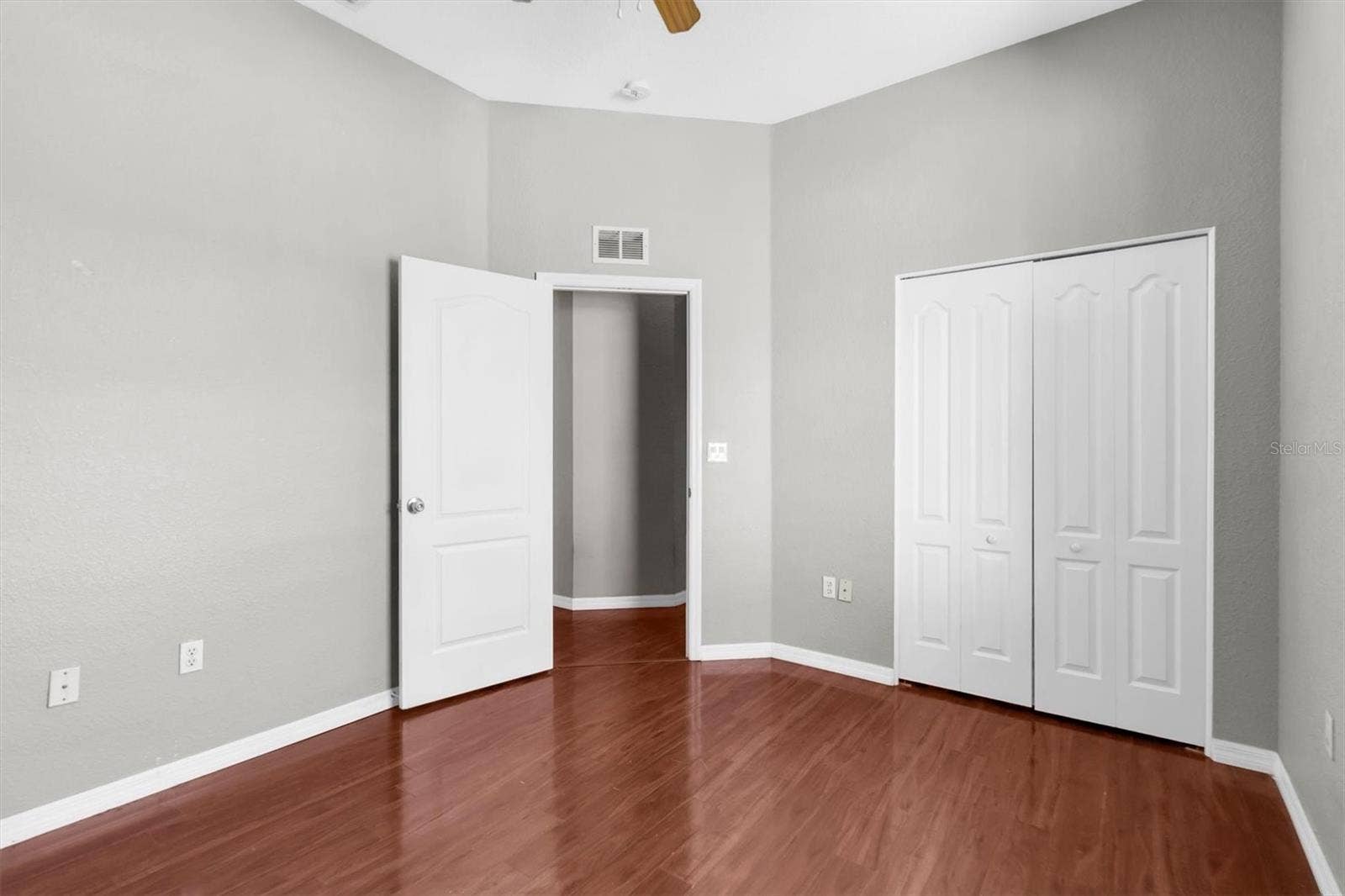 15433 SONORA DRIVE, Brooksville, FL 34604 Bedroom 2