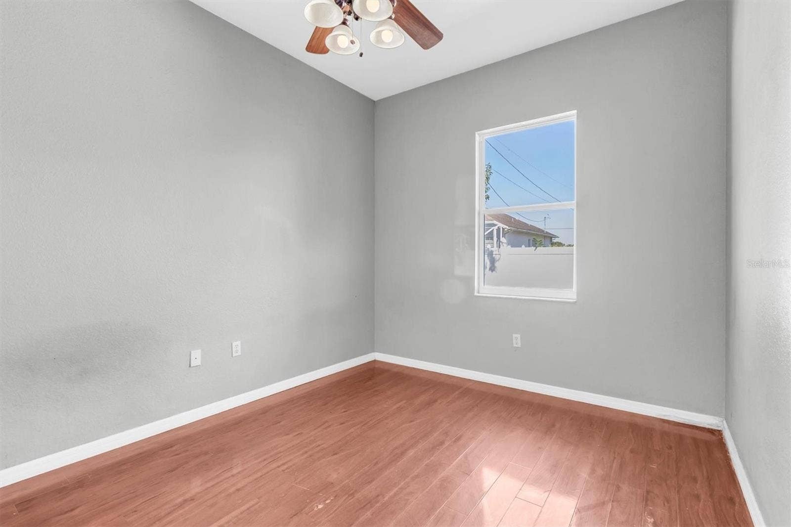 15433 SONORA DRIVE, Brooksville, FL 34604 Bedroom 1