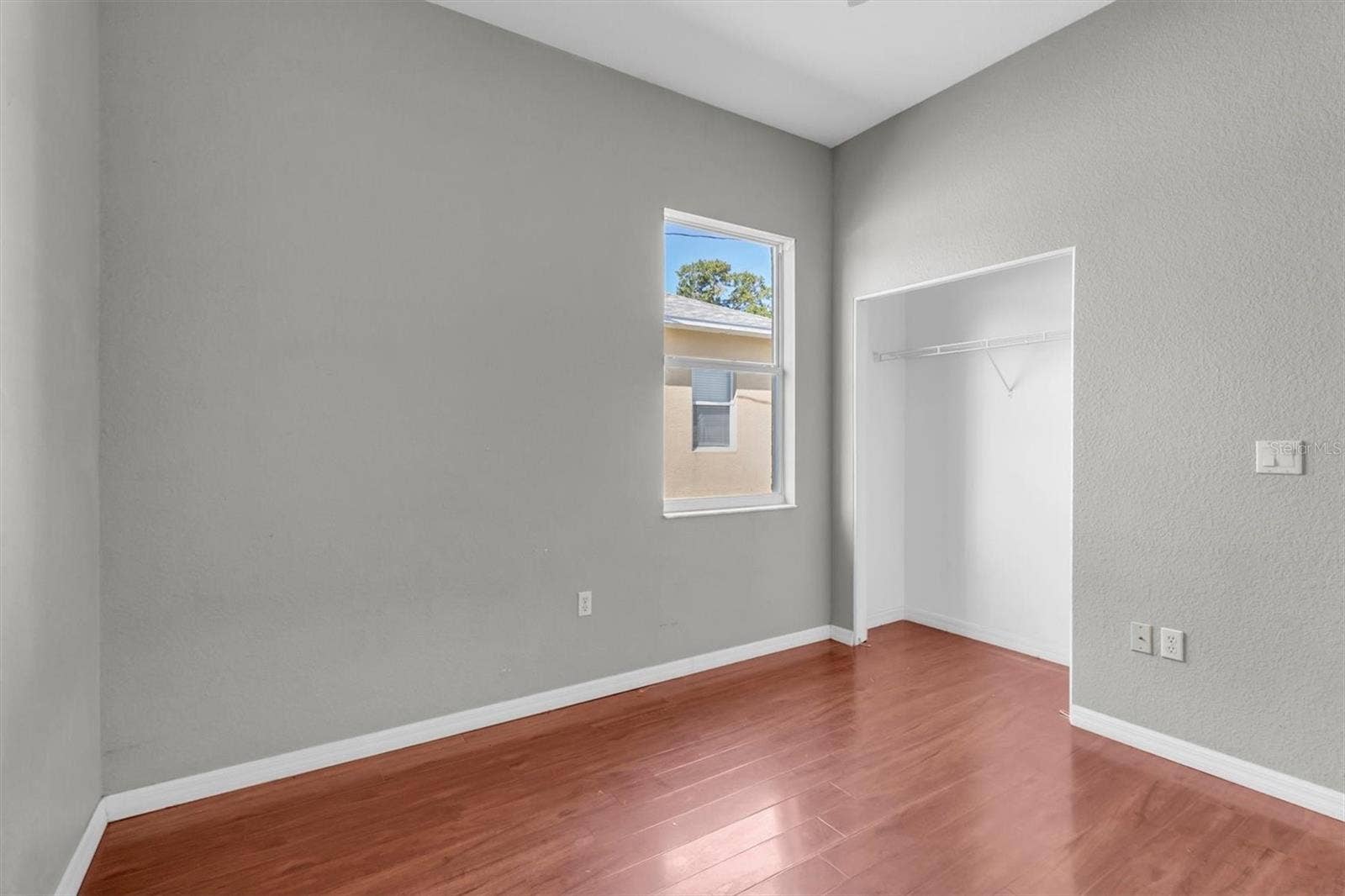15433 SONORA DRIVE, Brooksville, FL 34604 Bedroom 3
