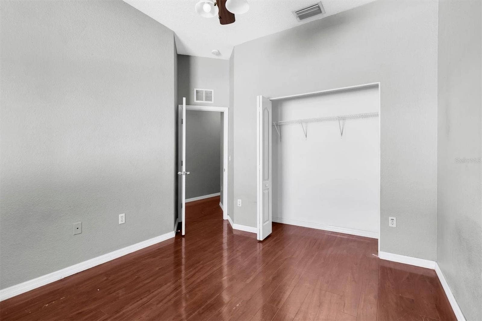 15433 SONORA DRIVE, Brooksville, FL 34604 Bedroom 1