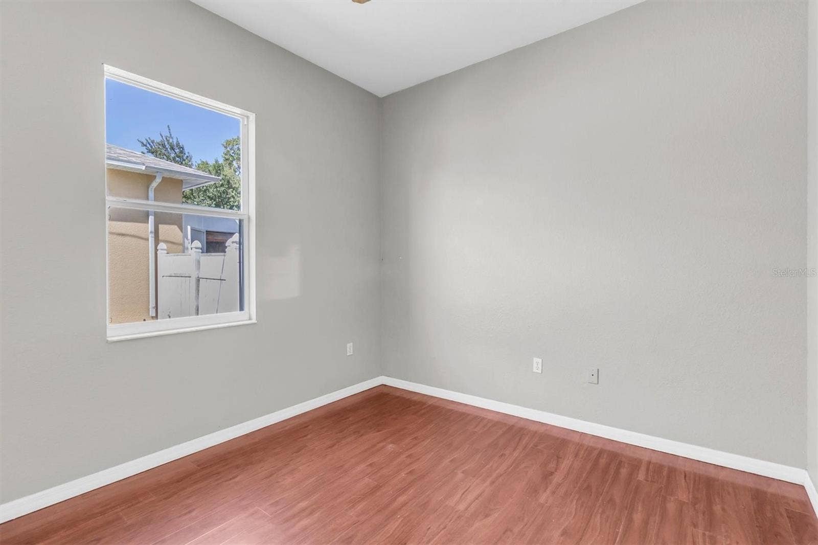 15433 SONORA DRIVE, Brooksville, FL 34604 Bedroom 2