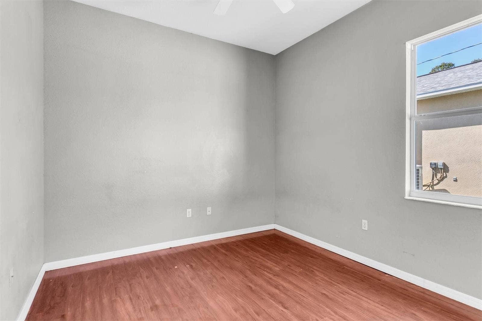 15433 SONORA DRIVE, Brooksville, FL 34604 Bedroom 3