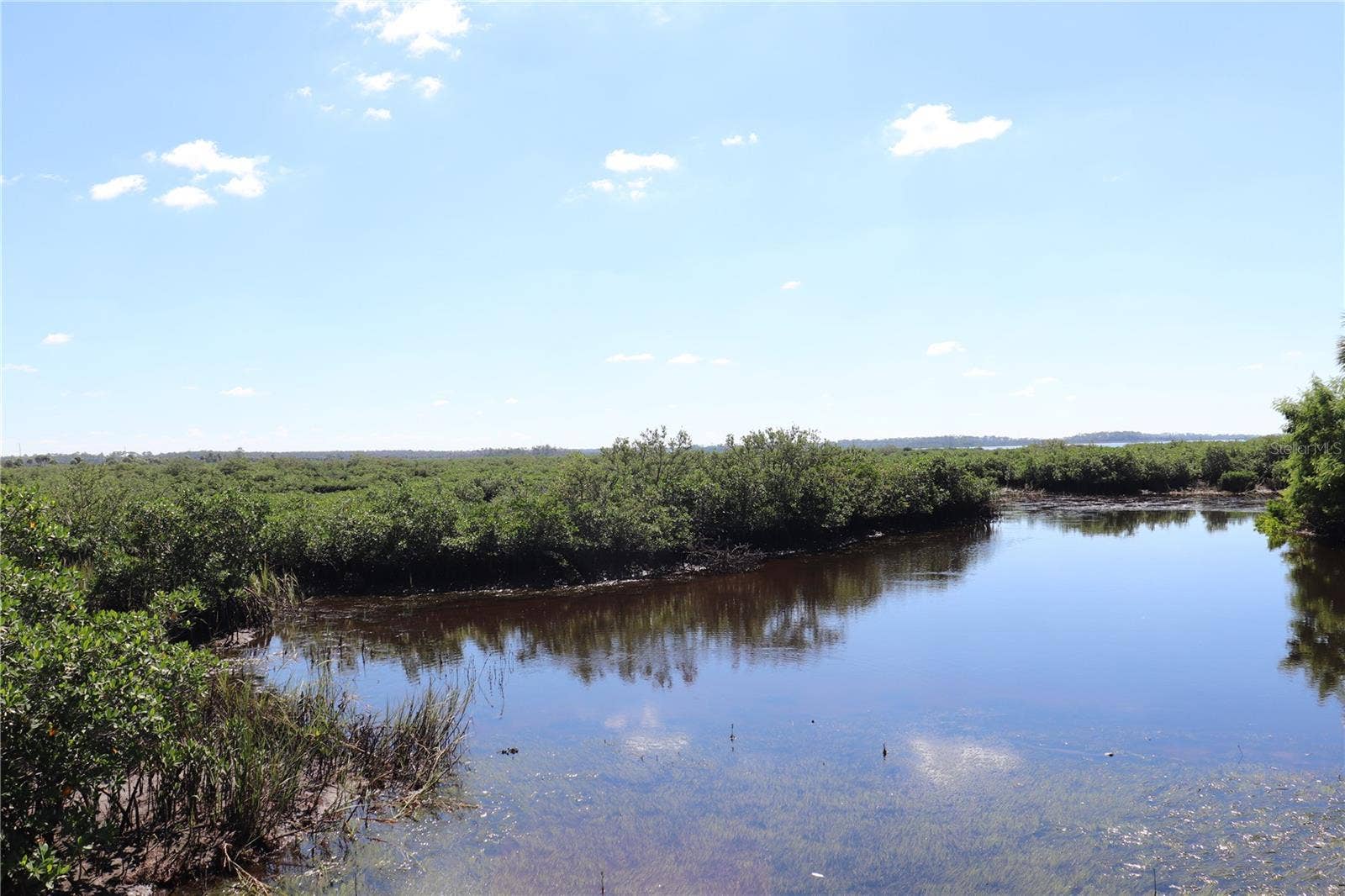 10501 PINE ISLAND DRIVE, Weeki Wachee, FL 34607