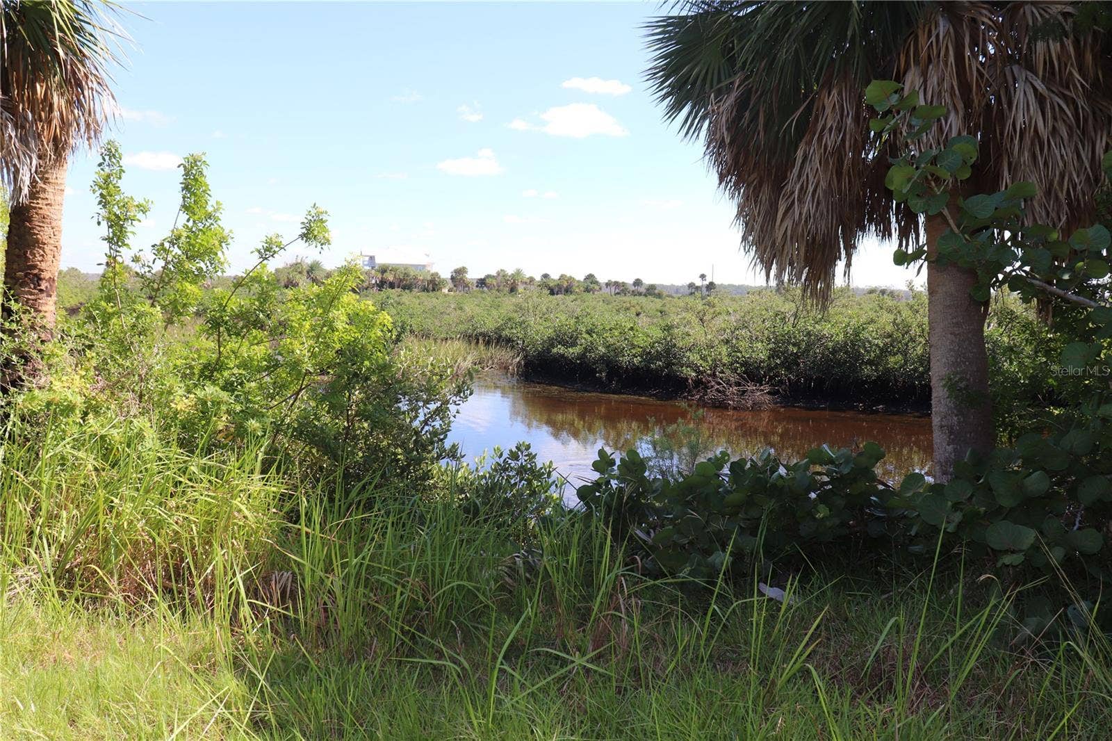 10501 PINE ISLAND DRIVE, Weeki Wachee, FL 34607