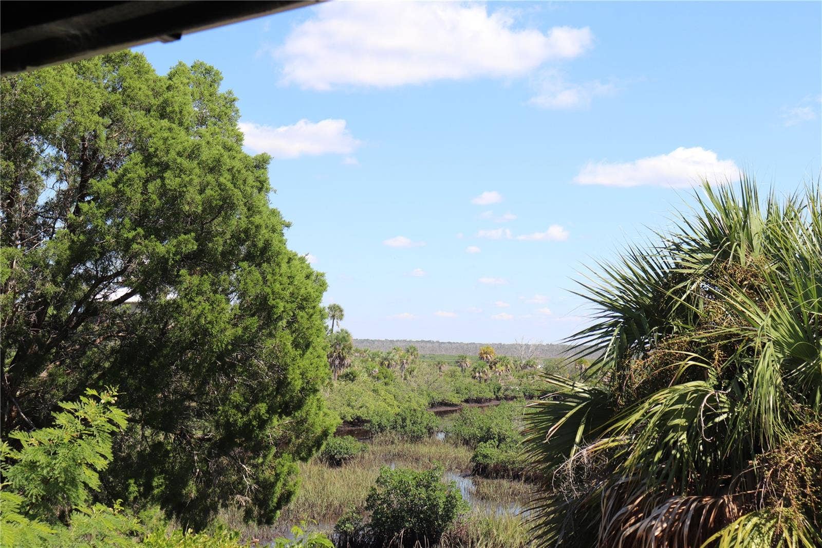 10501 PINE ISLAND DRIVE, Weeki Wachee, FL 34607