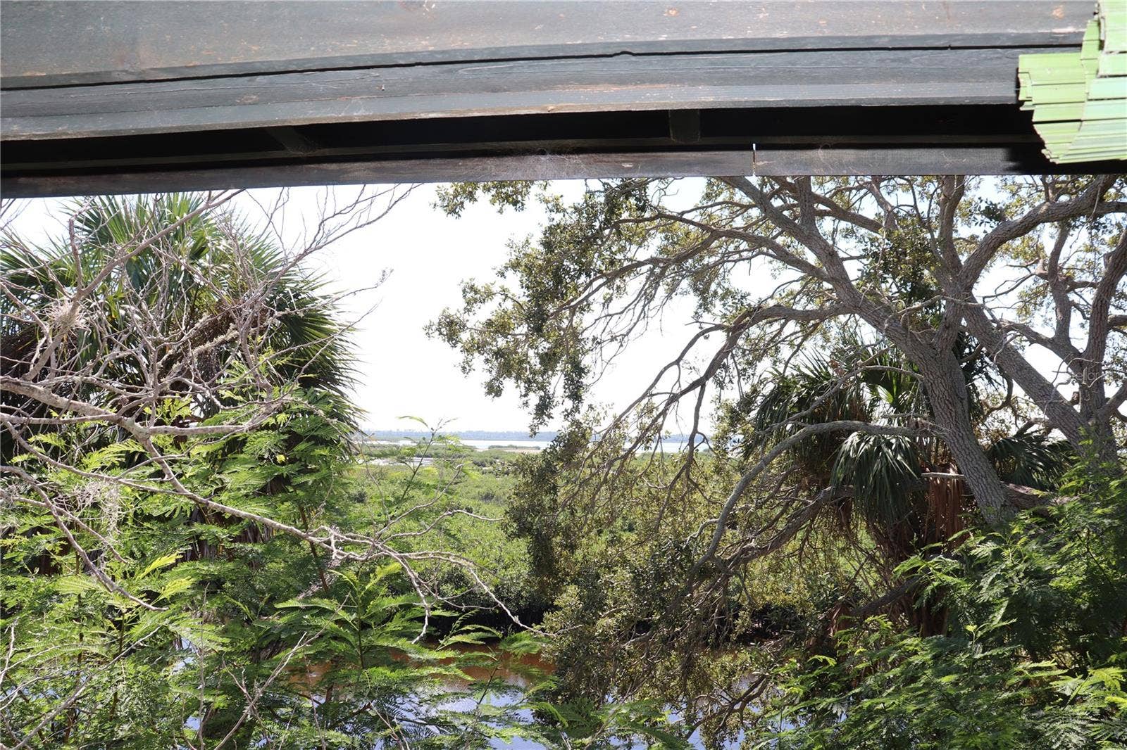 10501 PINE ISLAND DRIVE, Weeki Wachee, FL 34607