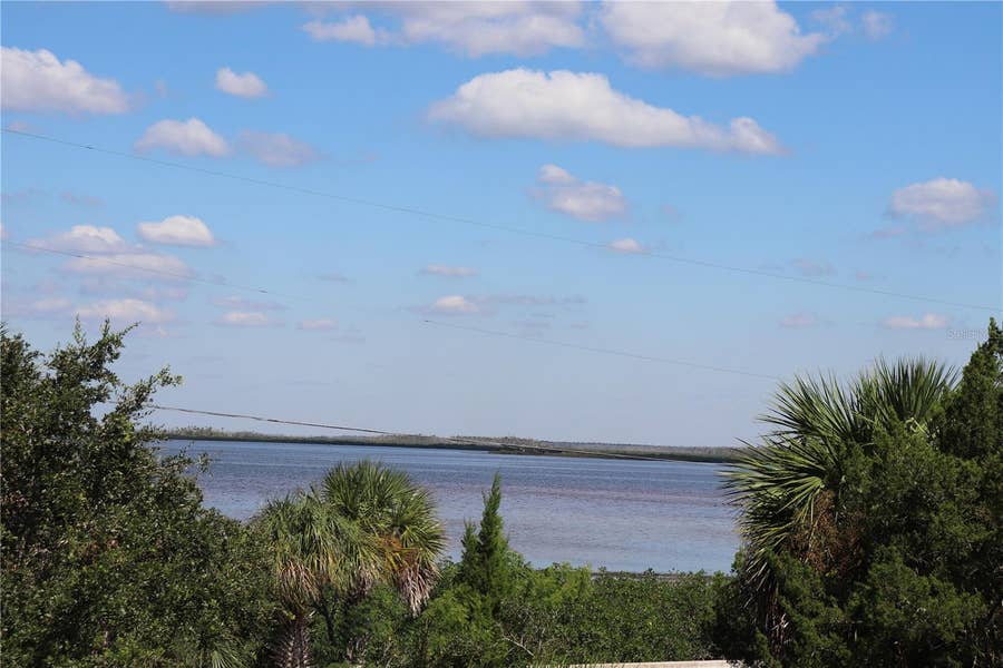 Property photo for 10501 PINE ISLAND DRIVE, Weeki Wachee, FL