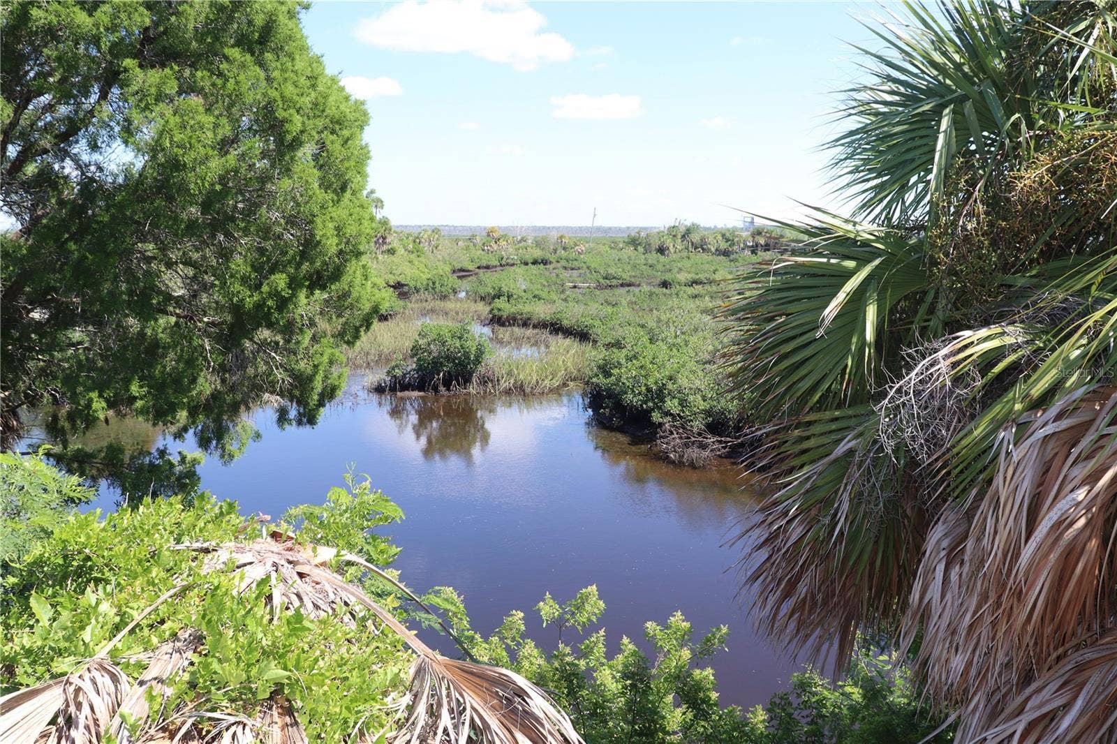 10501 PINE ISLAND DRIVE, Weeki Wachee, FL 34607