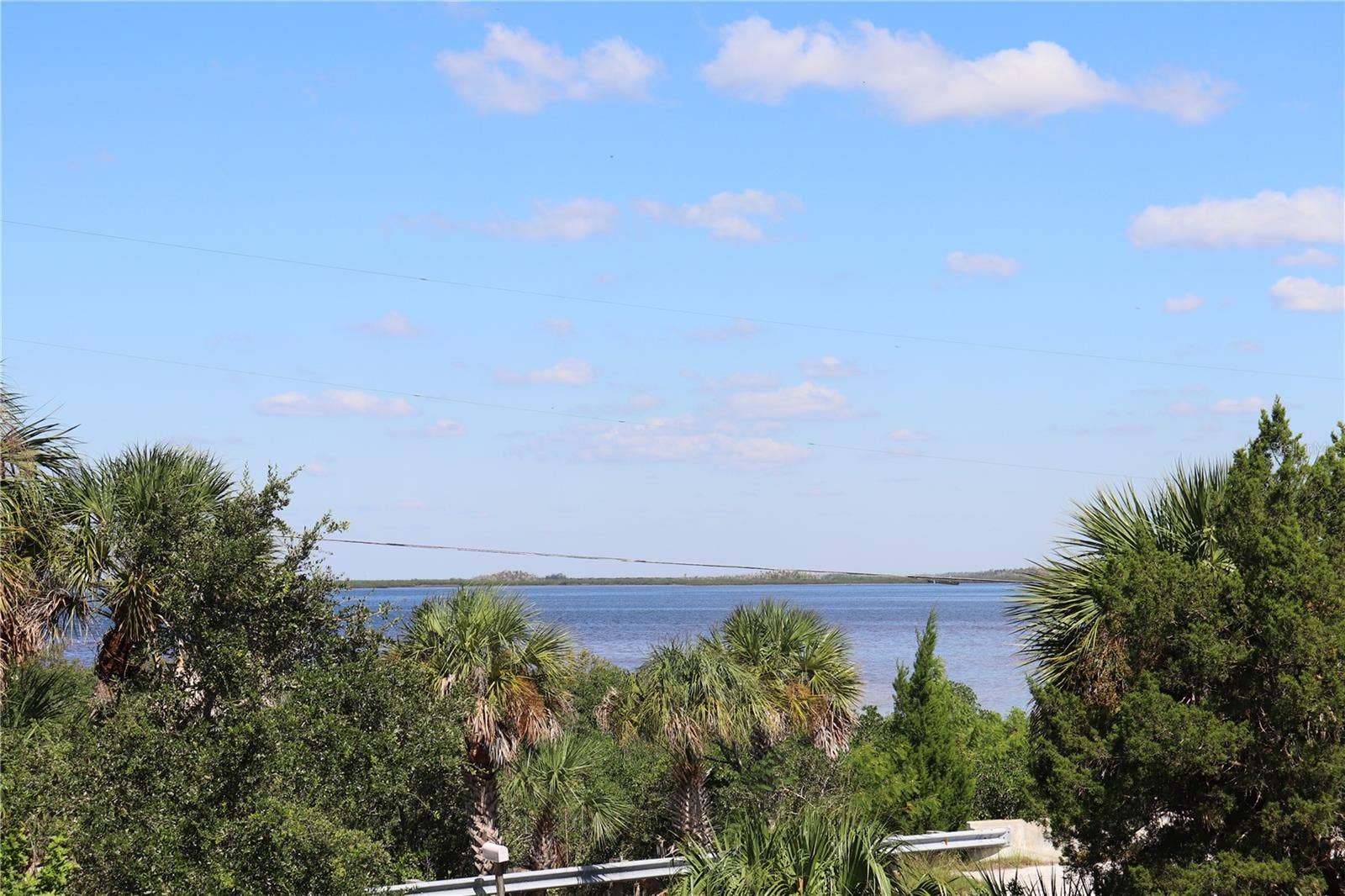 10501 PINE ISLAND DRIVE, Weeki Wachee, FL 34607
