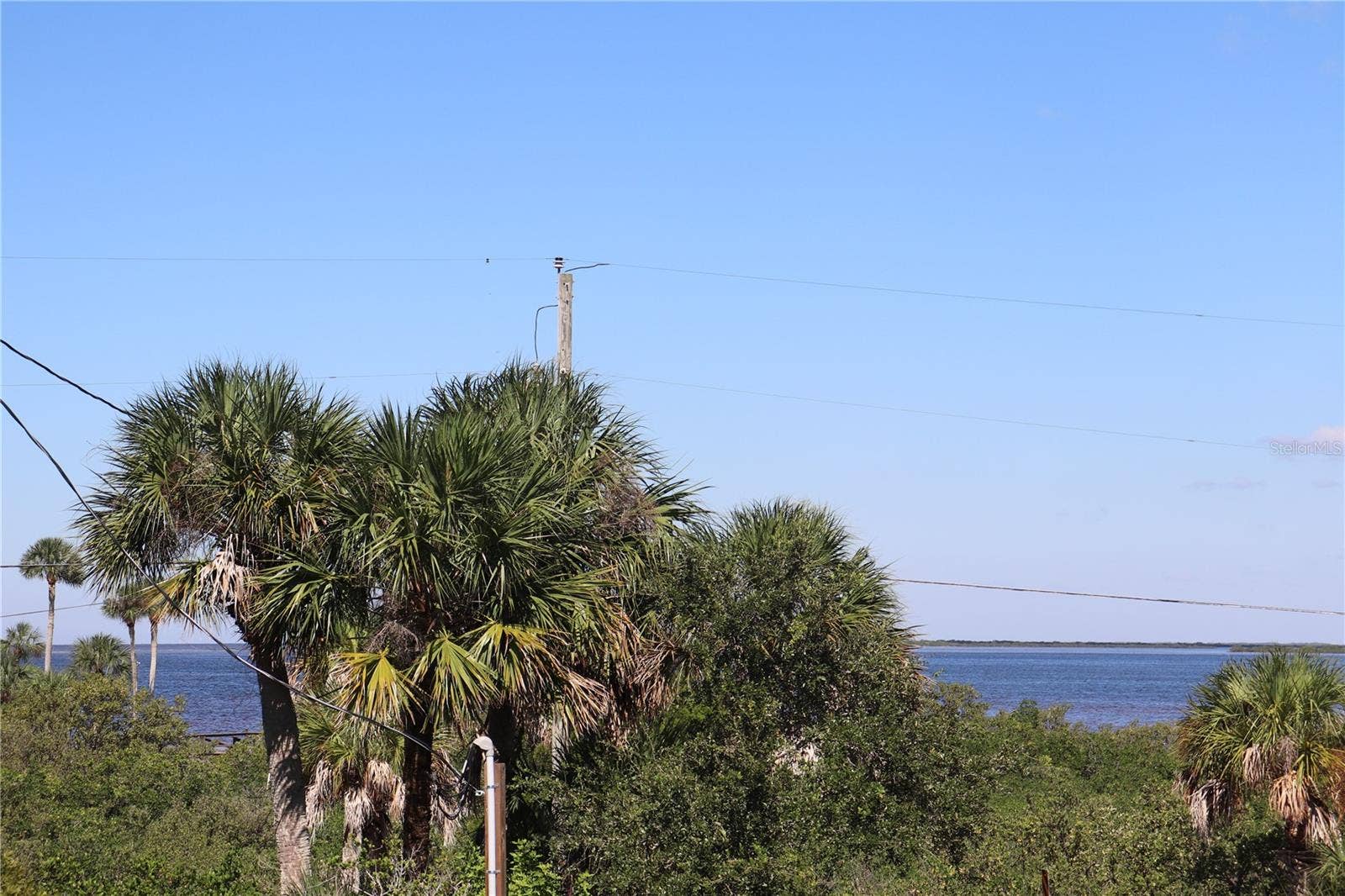 10501 PINE ISLAND DRIVE, Weeki Wachee, FL 34607