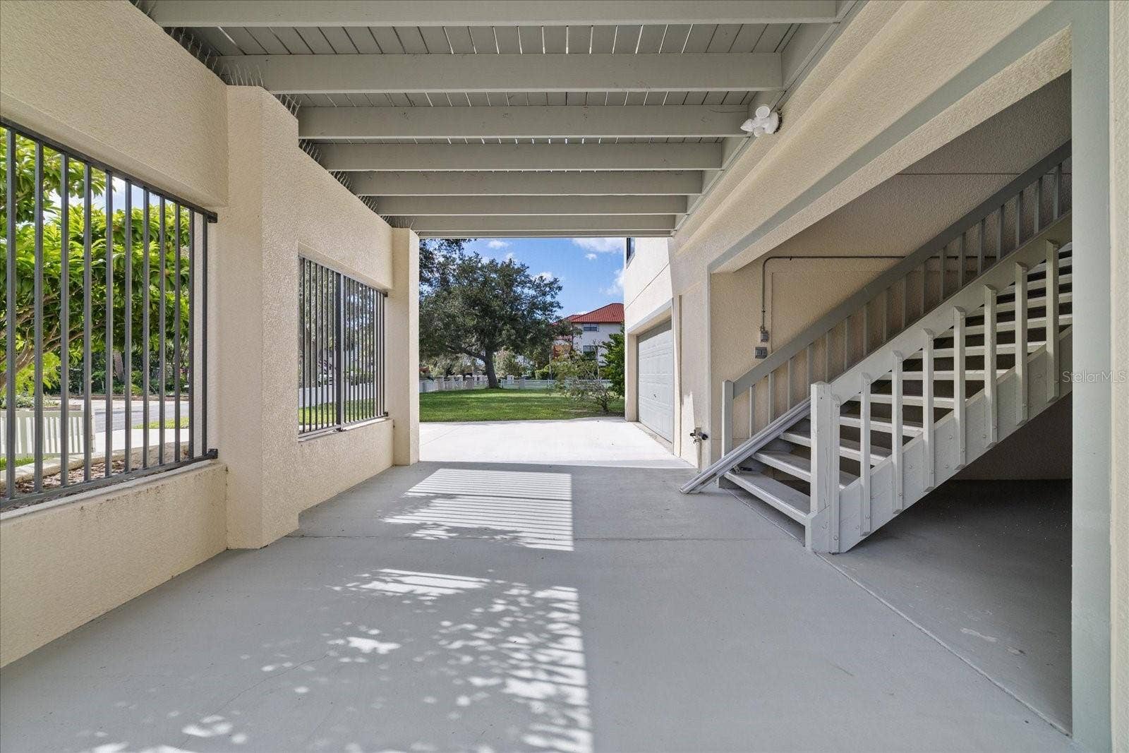 5767 WESTSHORE DRIVE, New Port Richey, FL 34652 5767 WESTSHORE DRIVE, New Port Richey, FL 34652
