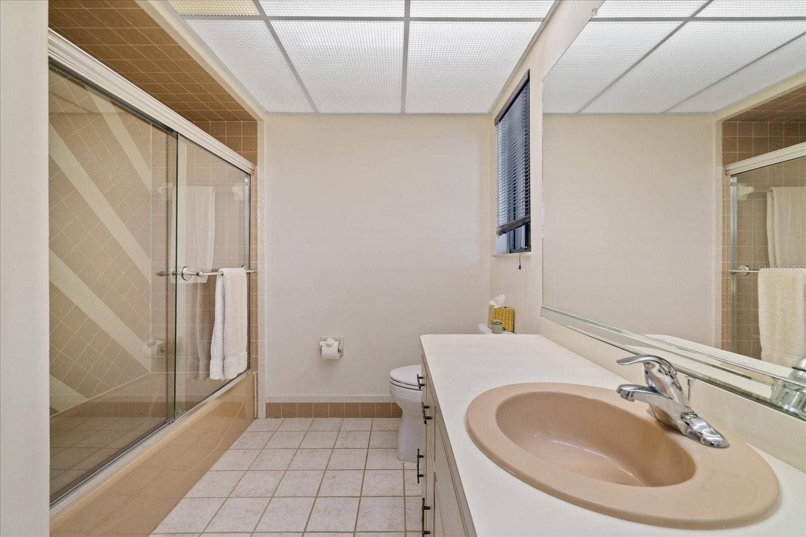 5767 WESTSHORE DRIVE, New Port Richey, FL 34652 Primary two bath