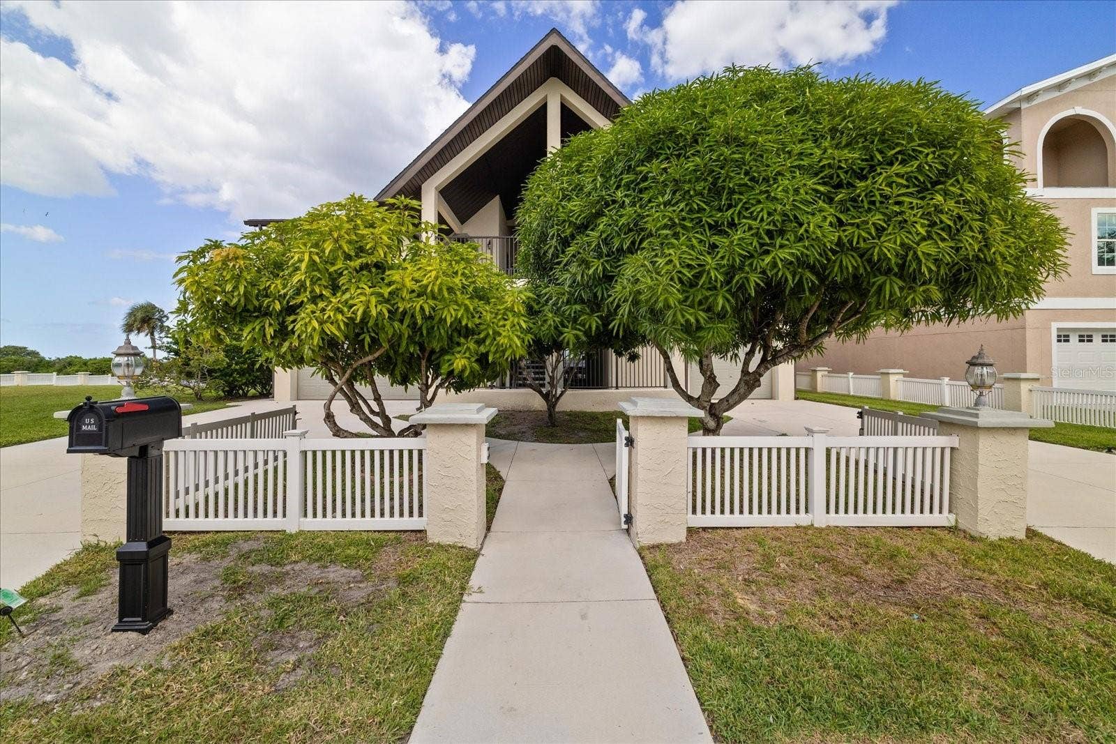5767 WESTSHORE DRIVE, New Port Richey, FL 34652 5767 WESTSHORE DRIVE, New Port Richey, FL 34652