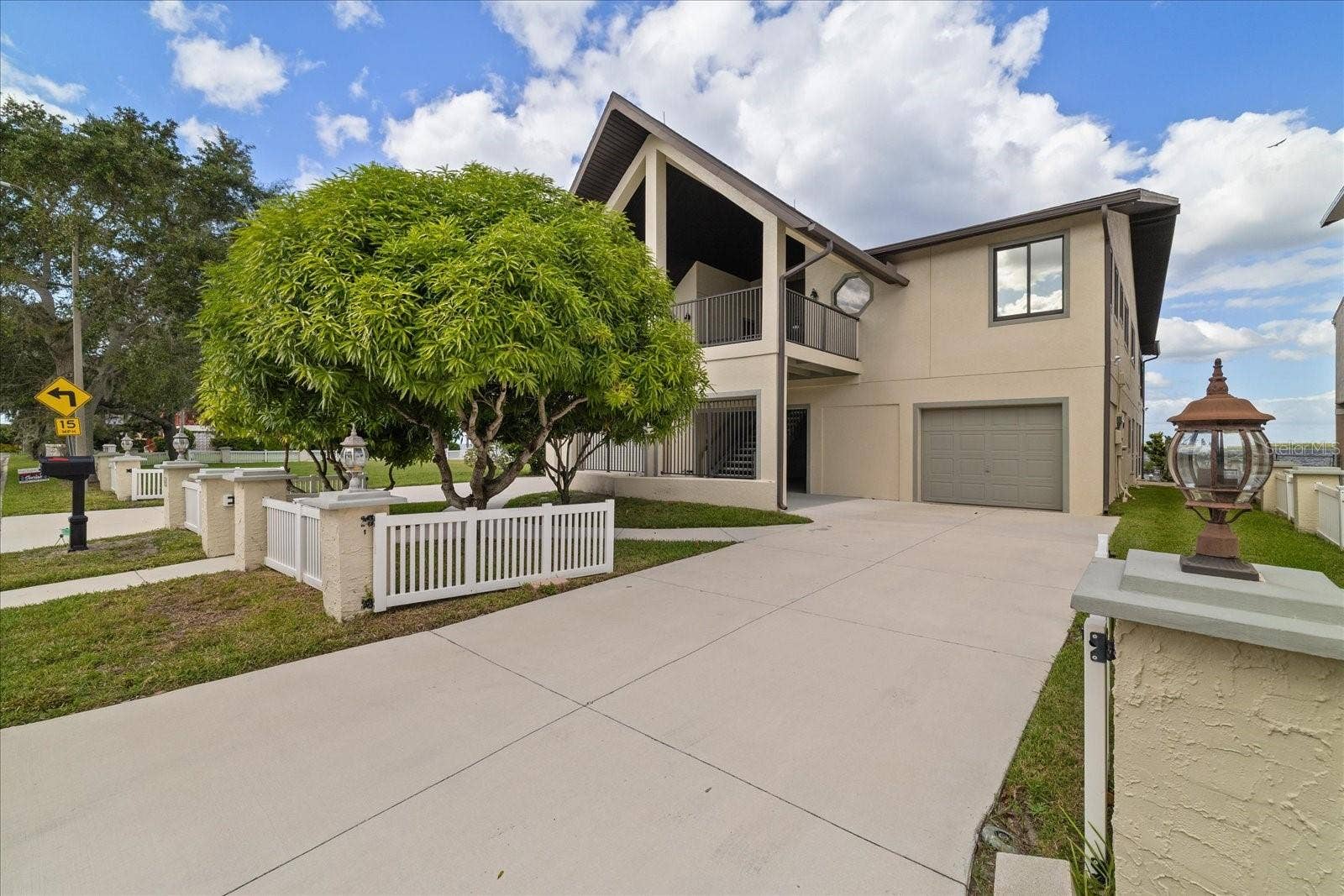 5767 WESTSHORE DRIVE, New Port Richey, FL 34652 5767 WESTSHORE DRIVE, New Port Richey, FL 34652