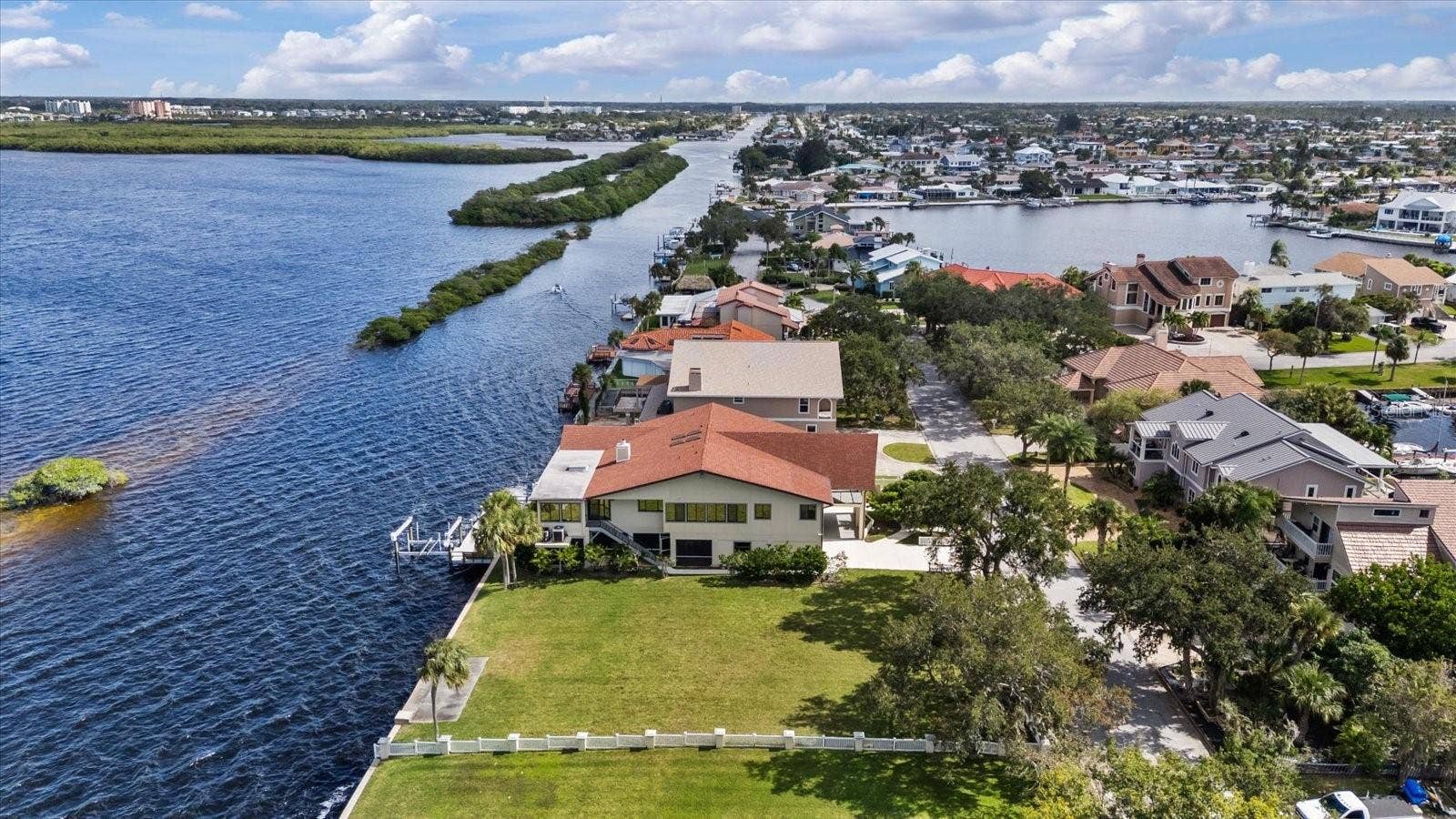 5767 WESTSHORE DRIVE, New Port Richey, FL 34652 5767 WESTSHORE DRIVE, New Port Richey, FL 34652