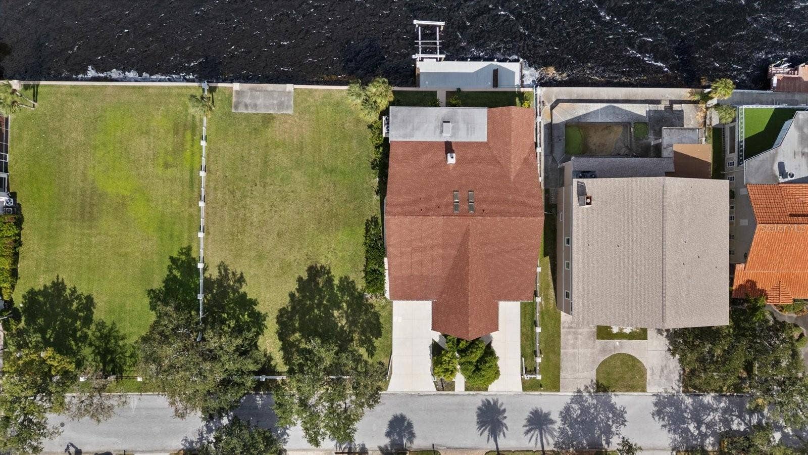 5767 WESTSHORE DRIVE, New Port Richey, FL 34652 5767 WESTSHORE DRIVE, New Port Richey, FL 34652