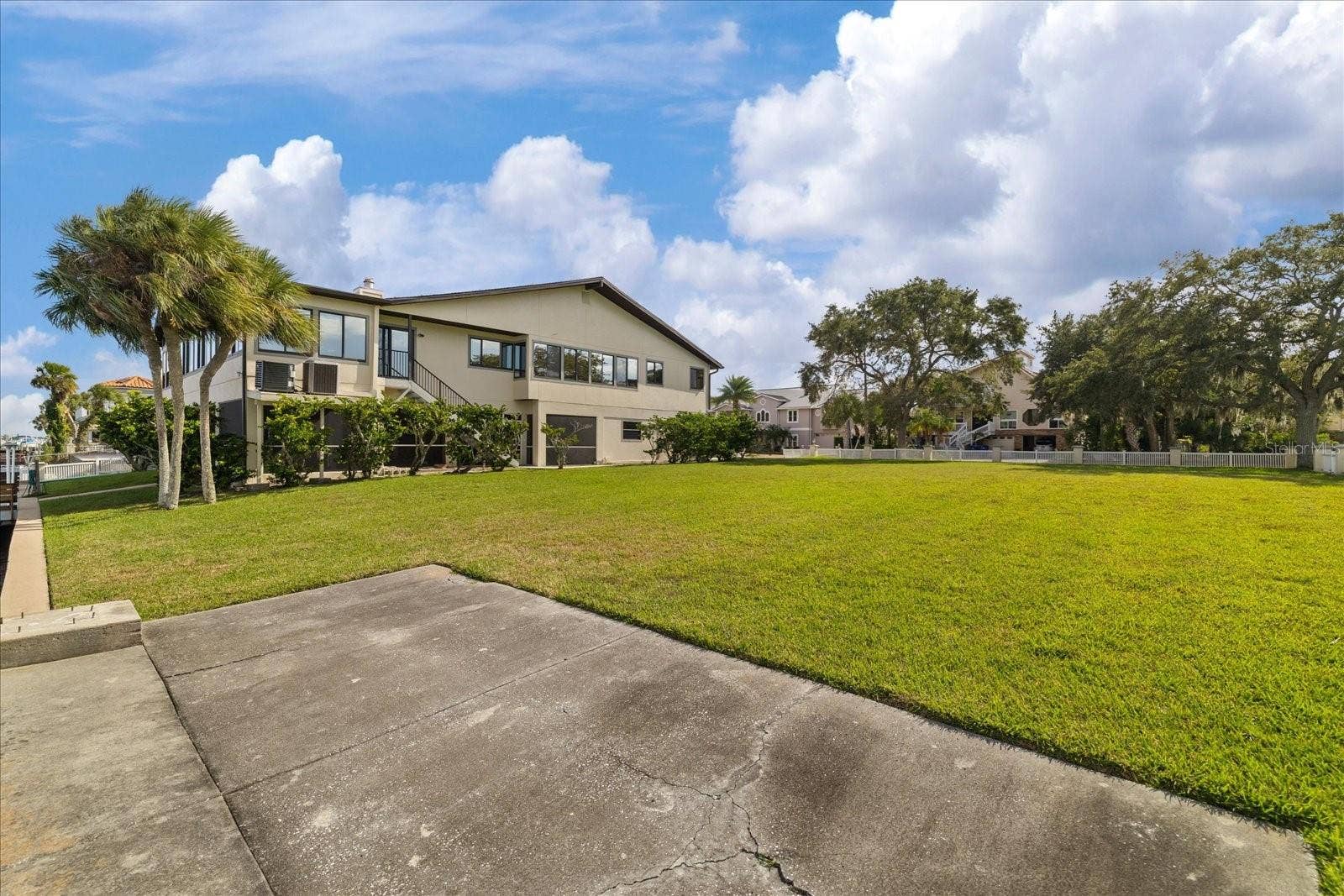 5767 WESTSHORE DRIVE, New Port Richey, FL 34652 5767 WESTSHORE DRIVE, New Port Richey, FL 34652