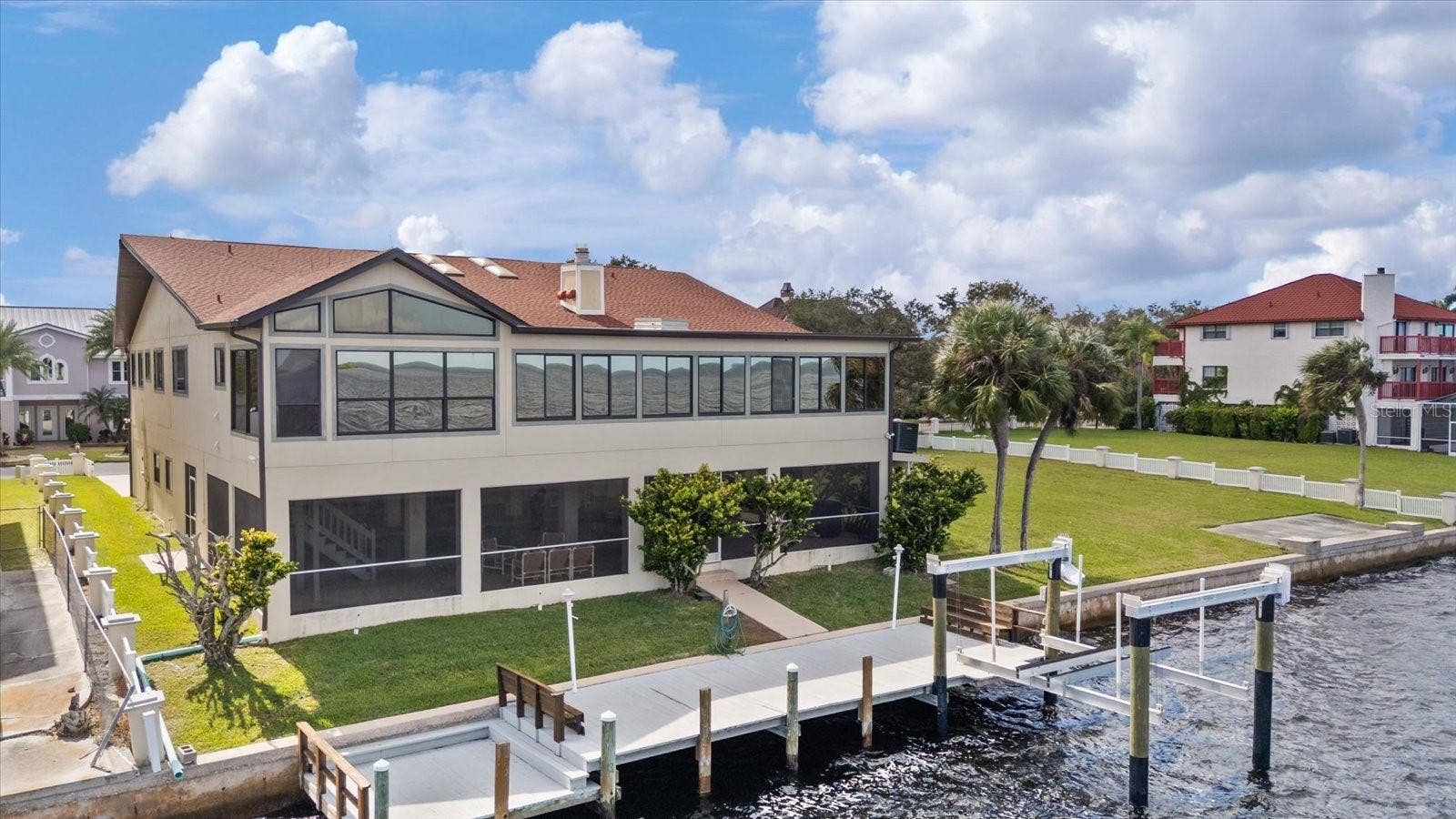 5767 WESTSHORE DRIVE, New Port Richey, FL 34652 5767 WESTSHORE DRIVE, New Port Richey, FL 34652