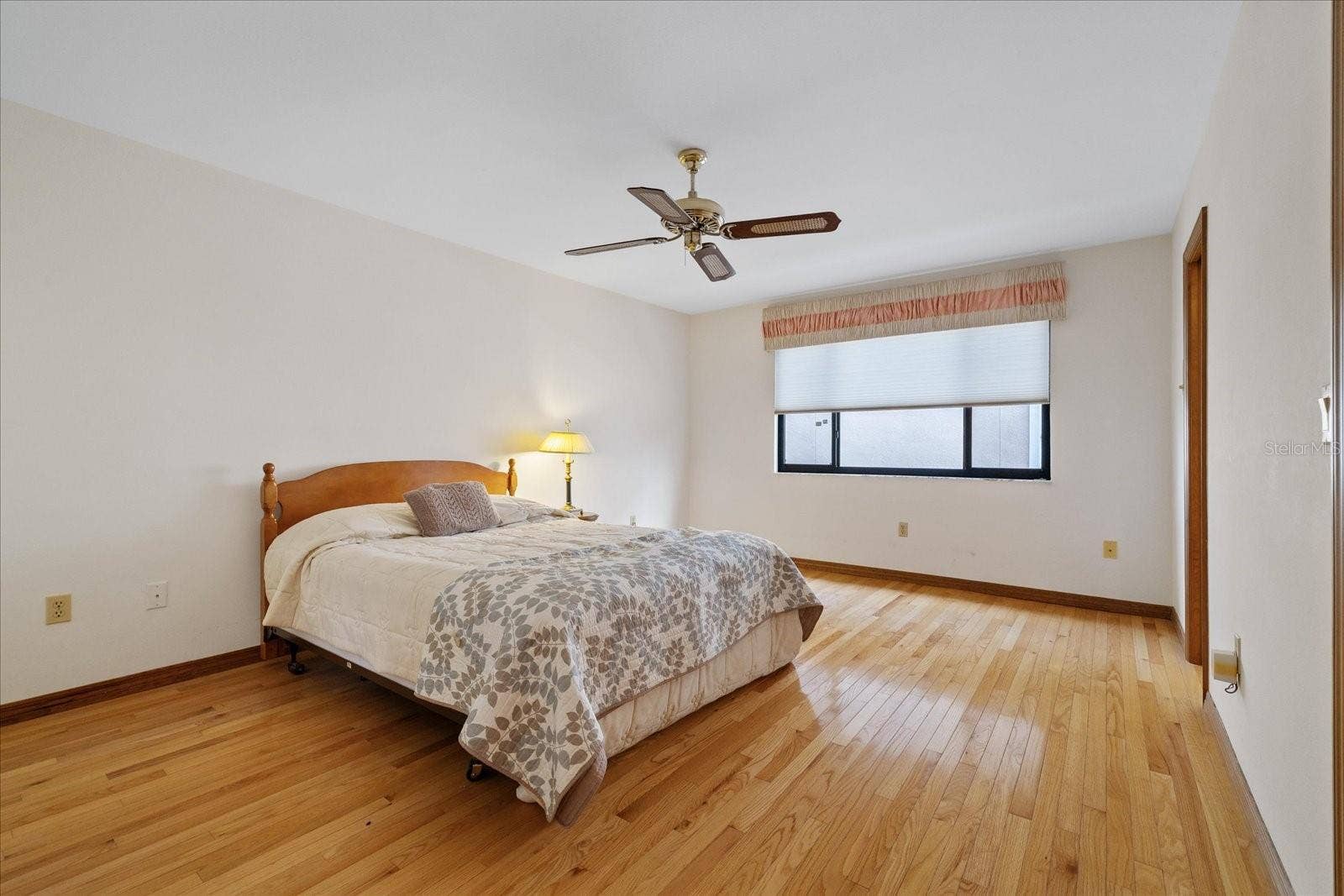5767 WESTSHORE DRIVE, New Port Richey, FL 34652 First bedroom