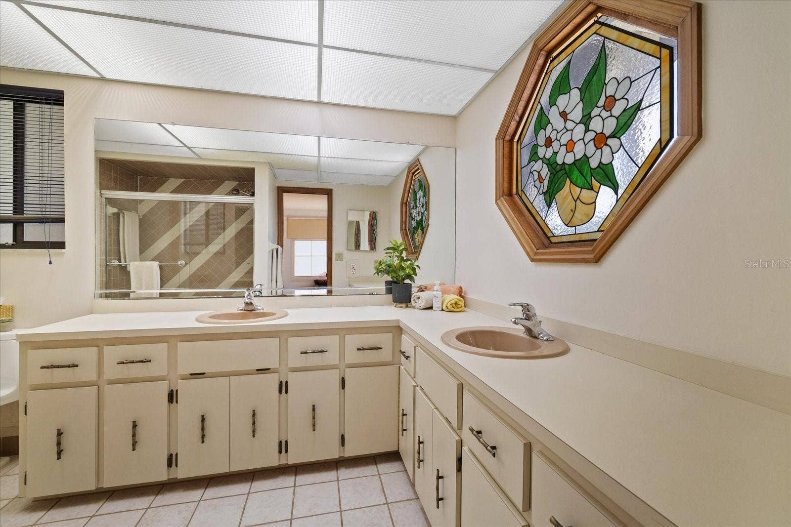 5767 WESTSHORE DRIVE, New Port Richey, FL 34652 Primary two bath