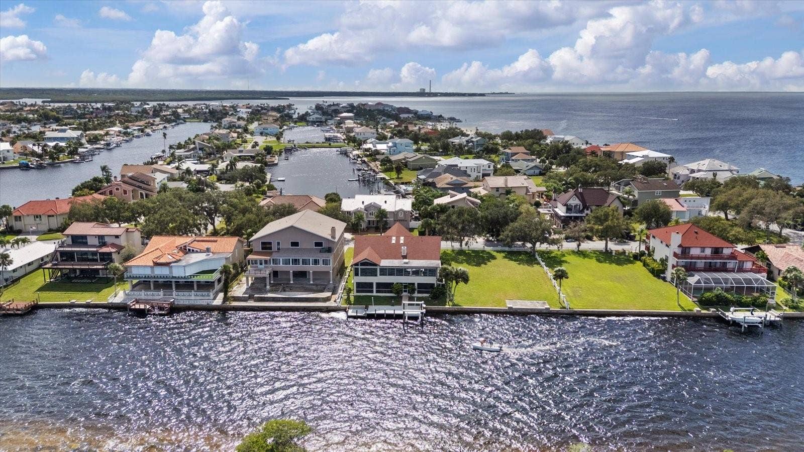 5767 WESTSHORE DRIVE, New Port Richey, FL 34652 5767 WESTSHORE DRIVE, New Port Richey, FL 34652