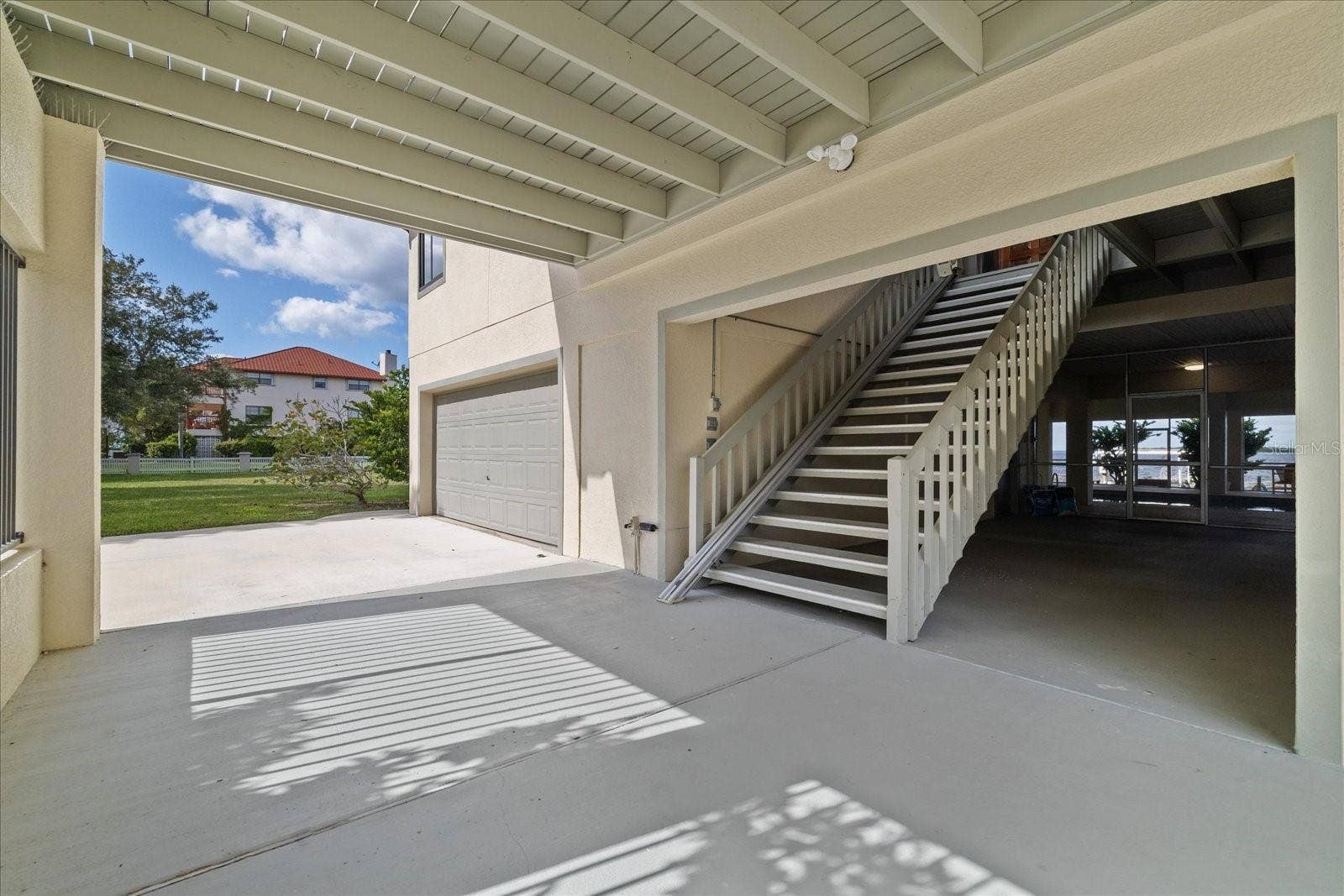 5767 WESTSHORE DRIVE, New Port Richey, FL 34652 5767 WESTSHORE DRIVE, New Port Richey, FL 34652