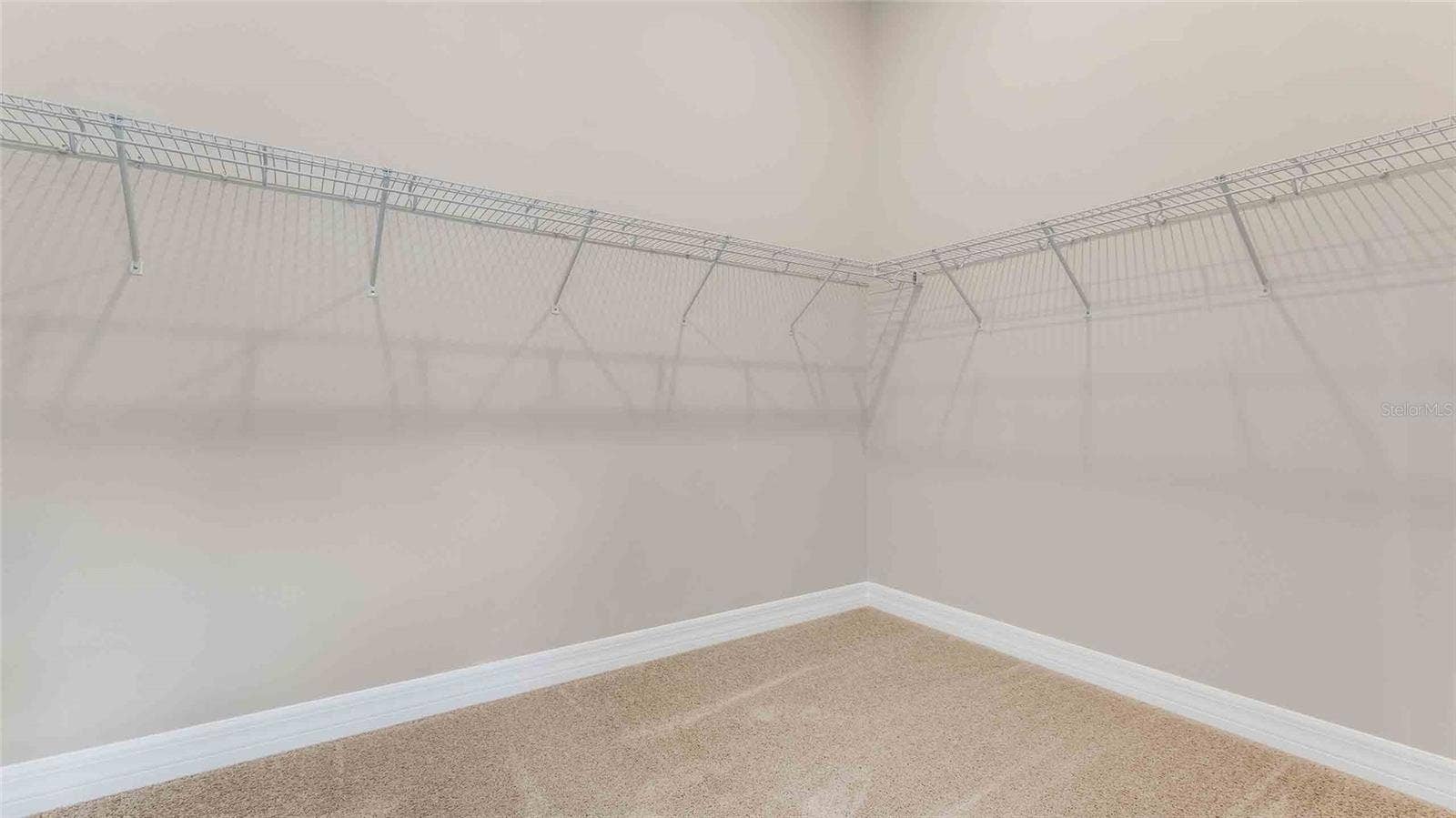 889 MEGANO BOULEVARD, Deland, FL 32724 Owner's WIC