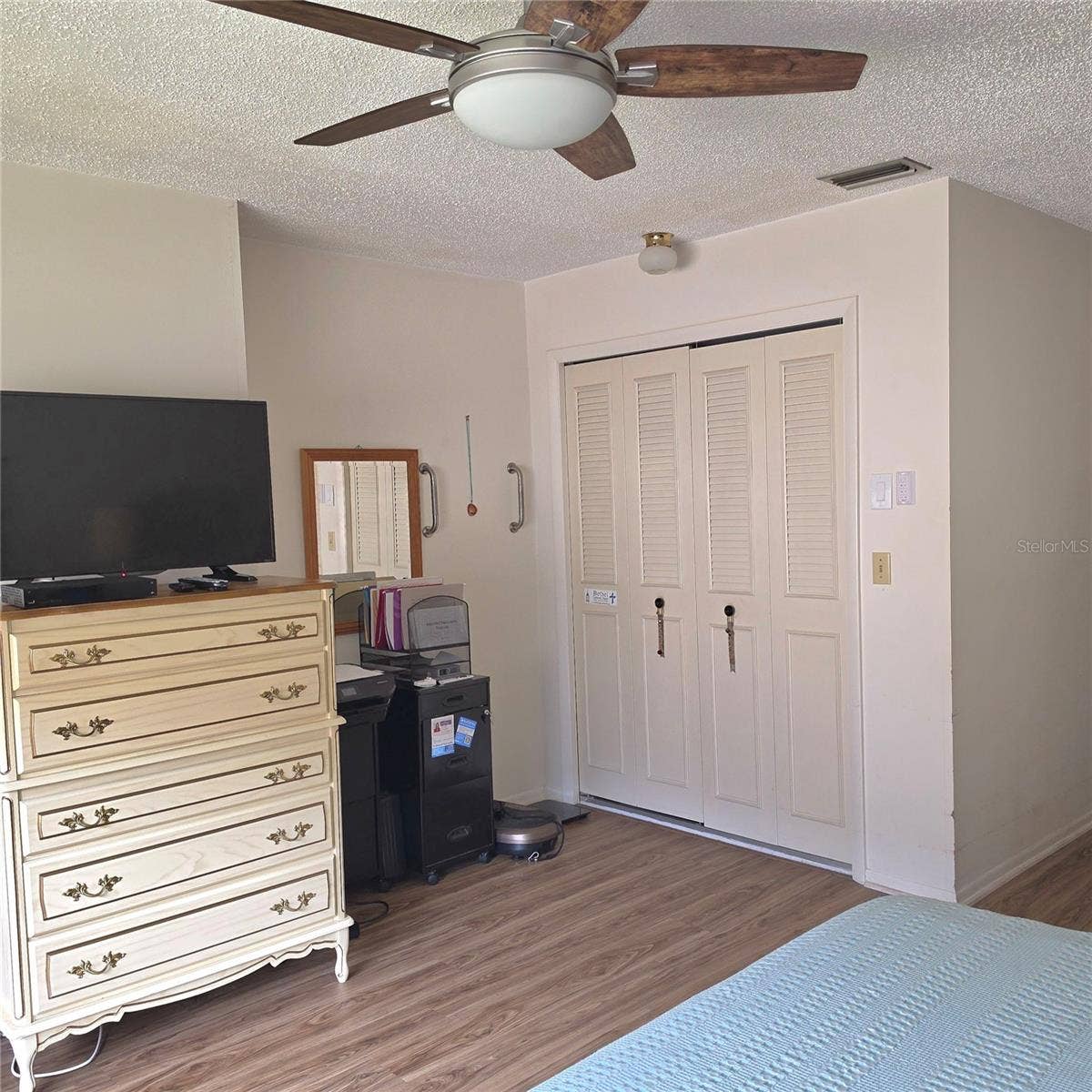 2101 SUNSET POINT ROAD, #2603, Clearwater, FL 33765 Primary Bedroom built in closet