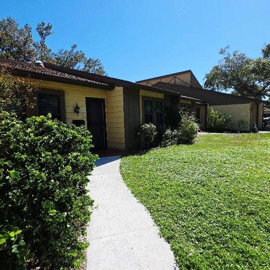 2101 SUNSET POINT ROAD, #2603, Clearwater, FL 33765 2101 SUNSET POINT ROAD, #2603, Clearwater, FL 33765