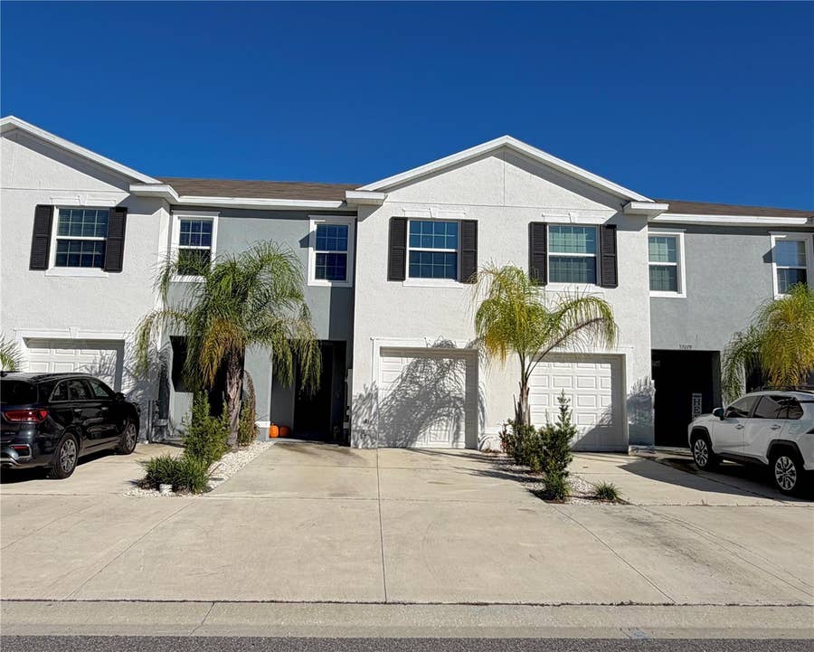 Property photo for 33075 FROSTED CLOVER WAY, Wesley Chapel, FL