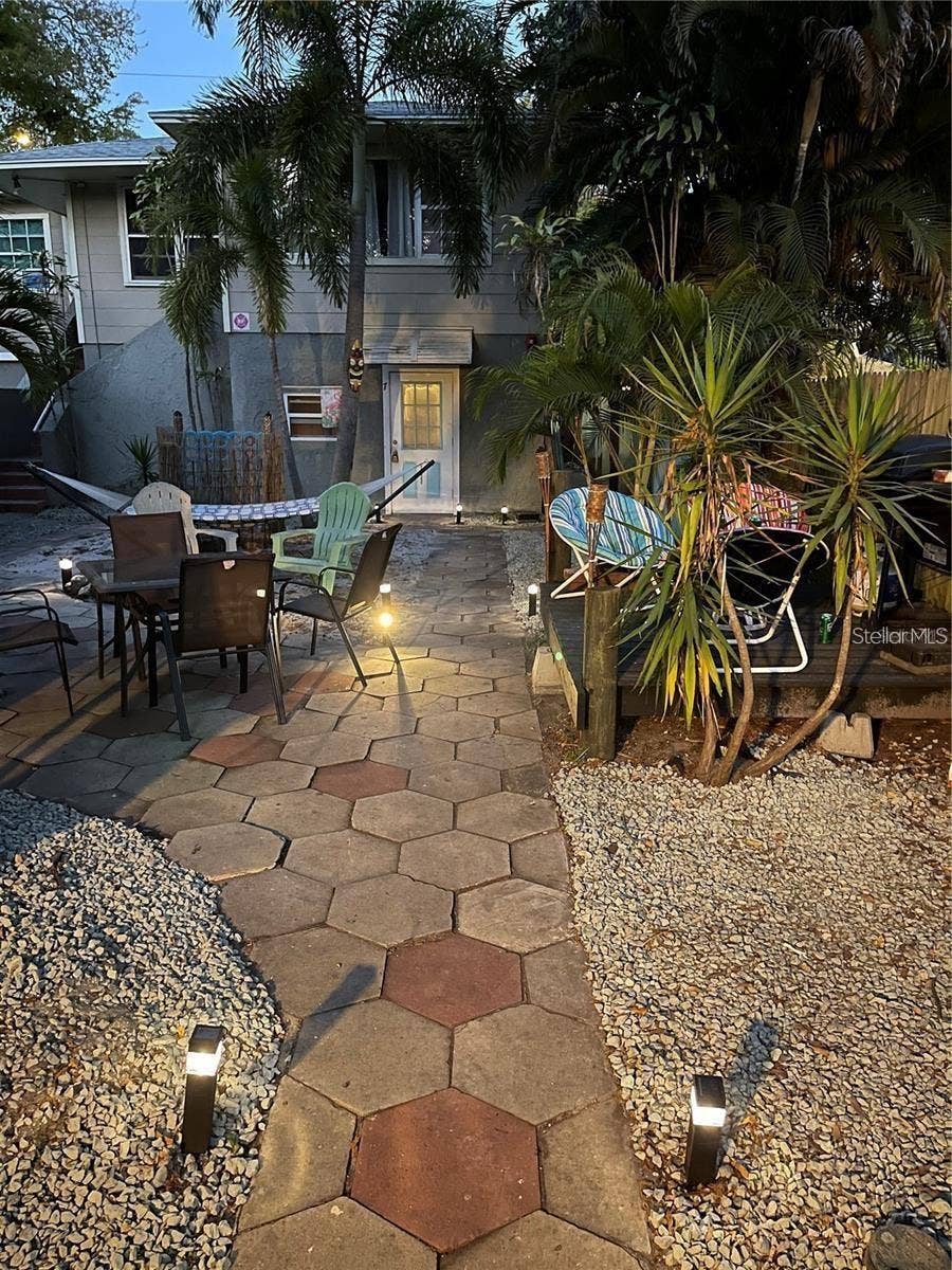527 8TH STREET N, St Petersburg, FL 33701 527 8TH STREET N, St Petersburg, FL 33701