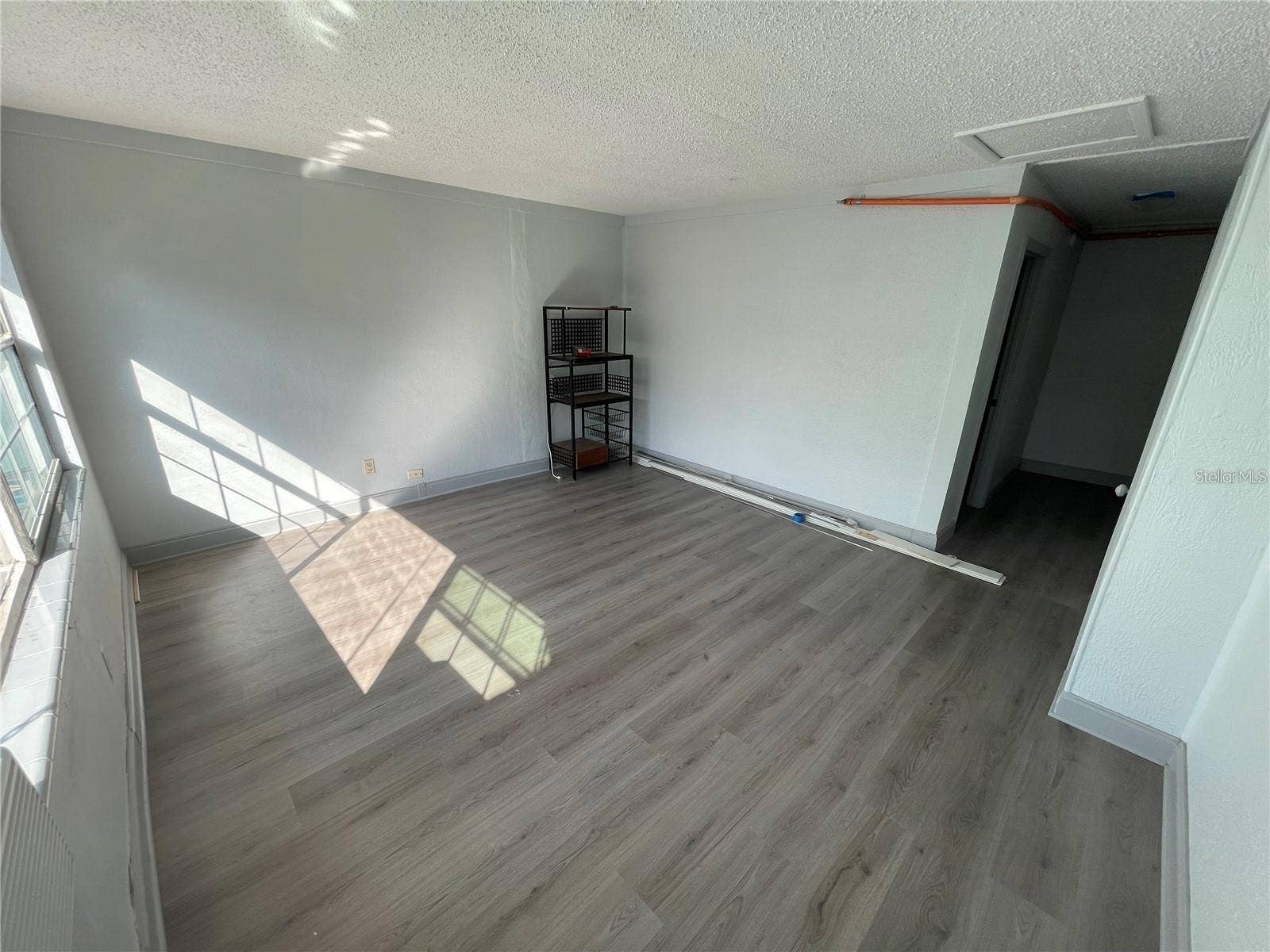 527 8TH STREET N, St Petersburg, FL 33701 527 8TH STREET N, St Petersburg, FL 33701