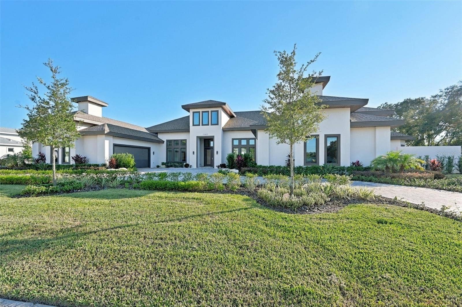 12820 SERONERA VALLEY COURT, Spring Hill, FL 34610 12820 SERONERA VALLEY COURT, Spring Hill, FL 34610