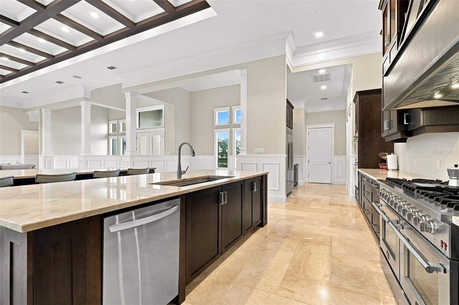 12820 SERONERA VALLEY COURT, Spring Hill, FL 34610 12820 SERONERA VALLEY COURT, Spring Hill, FL 34610