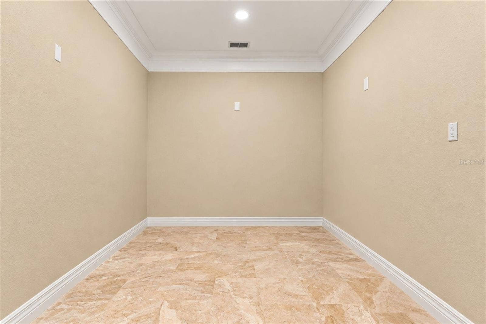 12820 SERONERA VALLEY COURT, Spring Hill, FL 34610 12820 SERONERA VALLEY COURT, Spring Hill, FL 34610