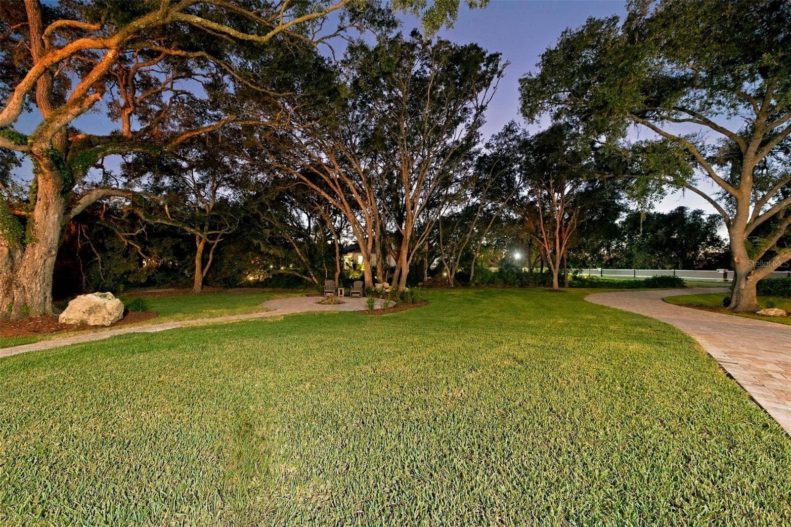 12820 SERONERA VALLEY COURT, Spring Hill, FL 34610 12820 SERONERA VALLEY COURT, Spring Hill, FL 34610