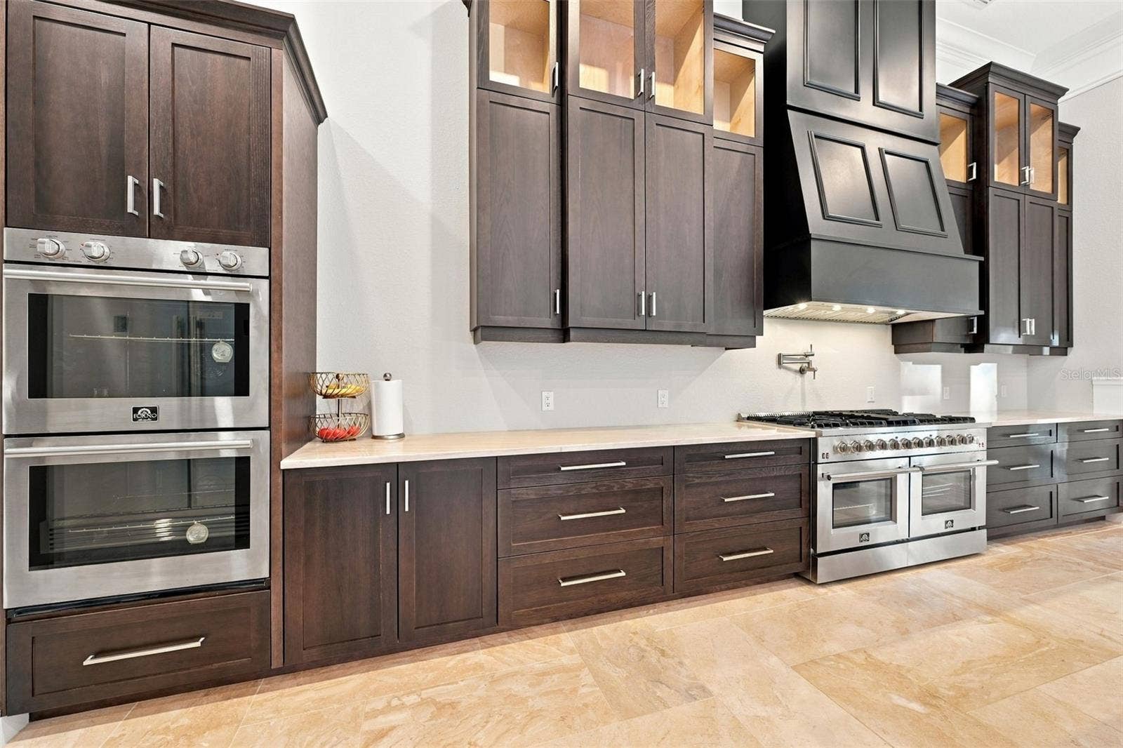 12820 SERONERA VALLEY COURT, Spring Hill, FL 34610 12820 SERONERA VALLEY COURT, Spring Hill, FL 34610