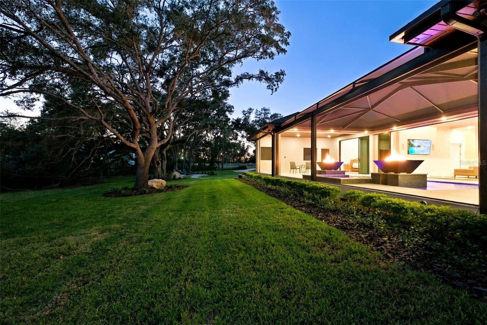 12820 SERONERA VALLEY COURT, Spring Hill, FL 34610 12820 SERONERA VALLEY COURT, Spring Hill, FL 34610