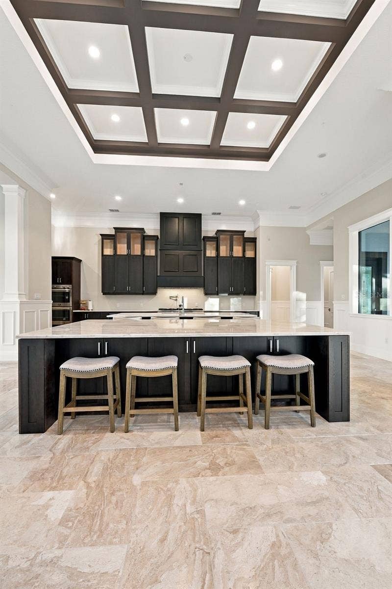 12820 SERONERA VALLEY COURT, Spring Hill, FL 34610 12820 SERONERA VALLEY COURT, Spring Hill, FL 34610