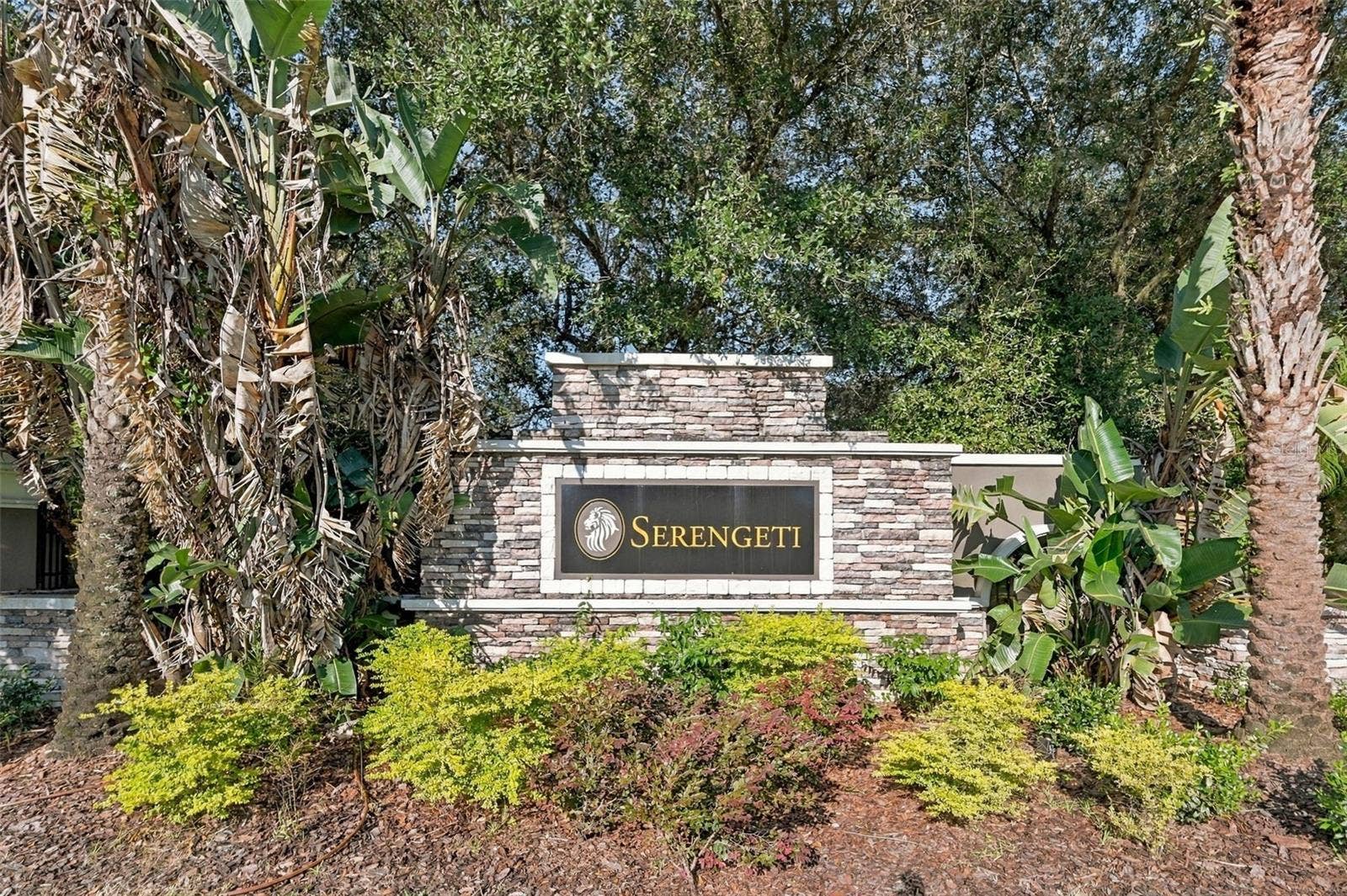 12820 SERONERA VALLEY COURT, Spring Hill, FL 34610 12820 SERONERA VALLEY COURT, Spring Hill, FL 34610