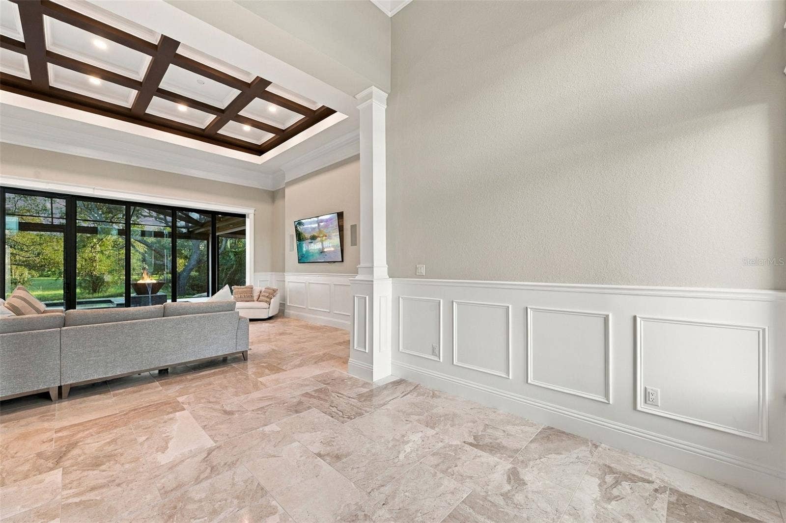 12820 SERONERA VALLEY COURT, Spring Hill, FL 34610 12820 SERONERA VALLEY COURT, Spring Hill, FL 34610