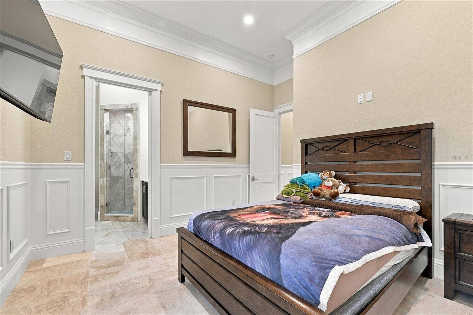 12820 SERONERA VALLEY COURT, Spring Hill, FL 34610 12820 SERONERA VALLEY COURT, Spring Hill, FL 34610