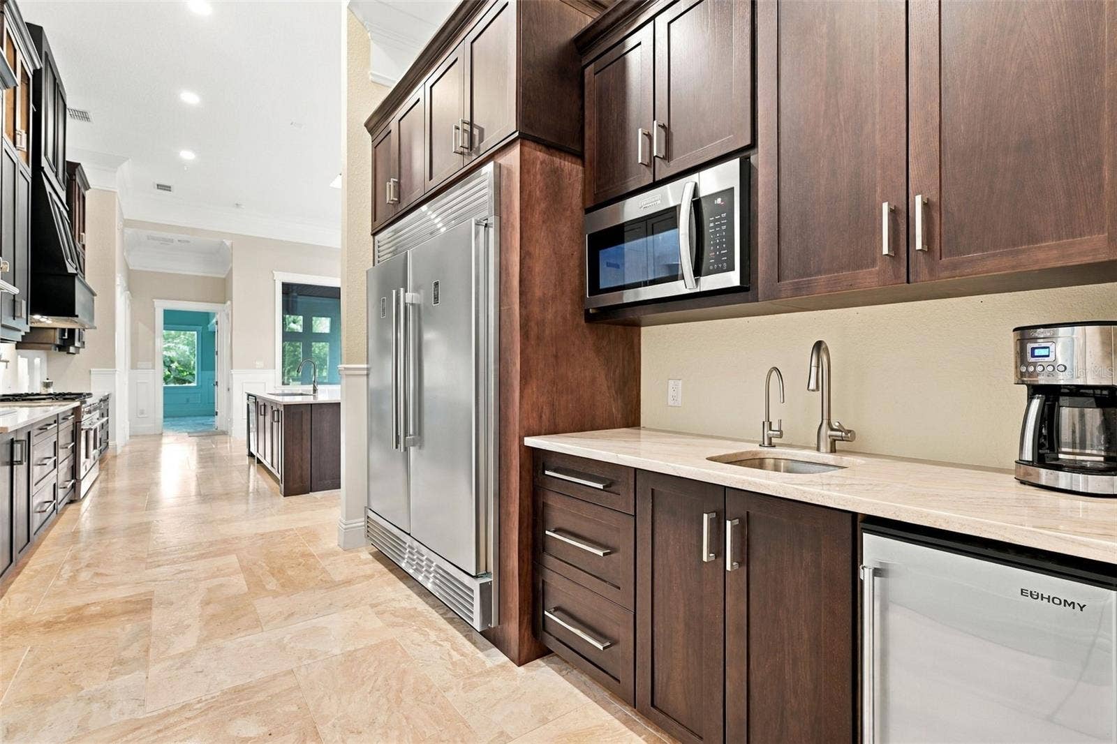 12820 SERONERA VALLEY COURT, Spring Hill, FL 34610 12820 SERONERA VALLEY COURT, Spring Hill, FL 34610