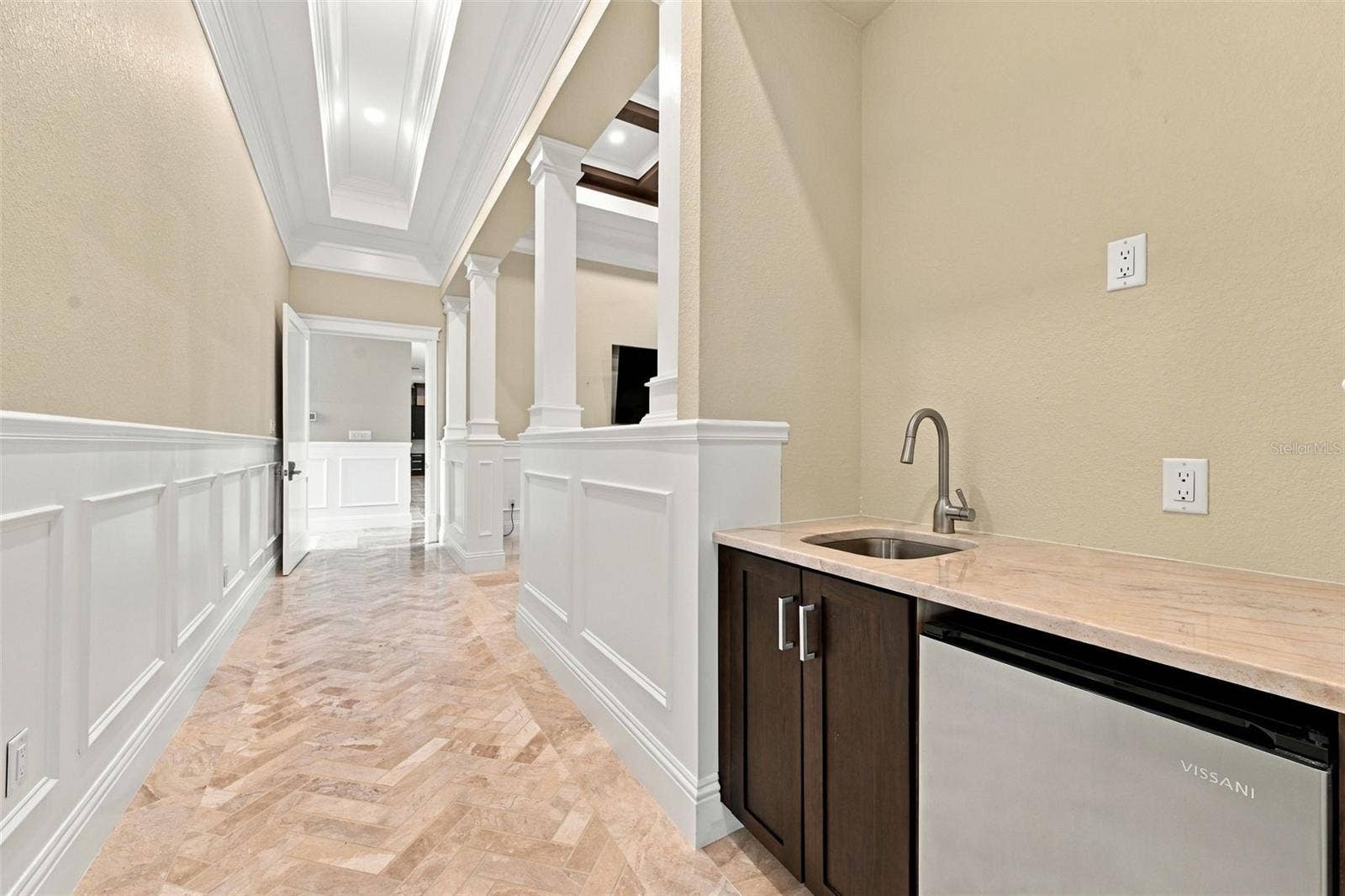 12820 SERONERA VALLEY COURT, Spring Hill, FL 34610 12820 SERONERA VALLEY COURT, Spring Hill, FL 34610
